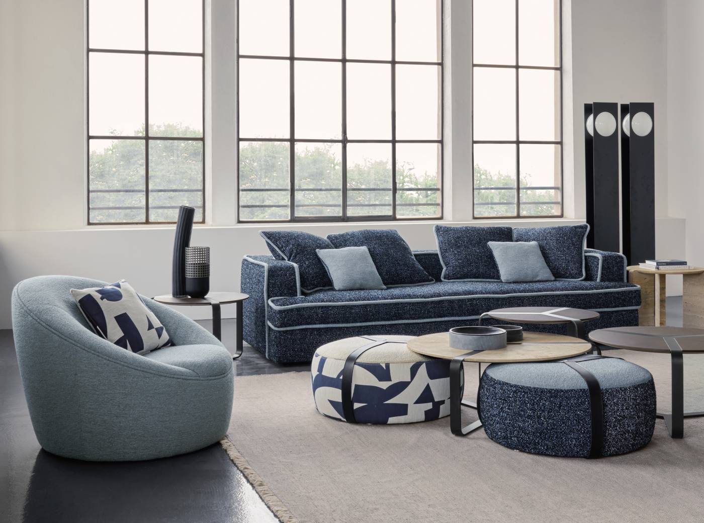 GFH_Frames_LeicesterLiving_02