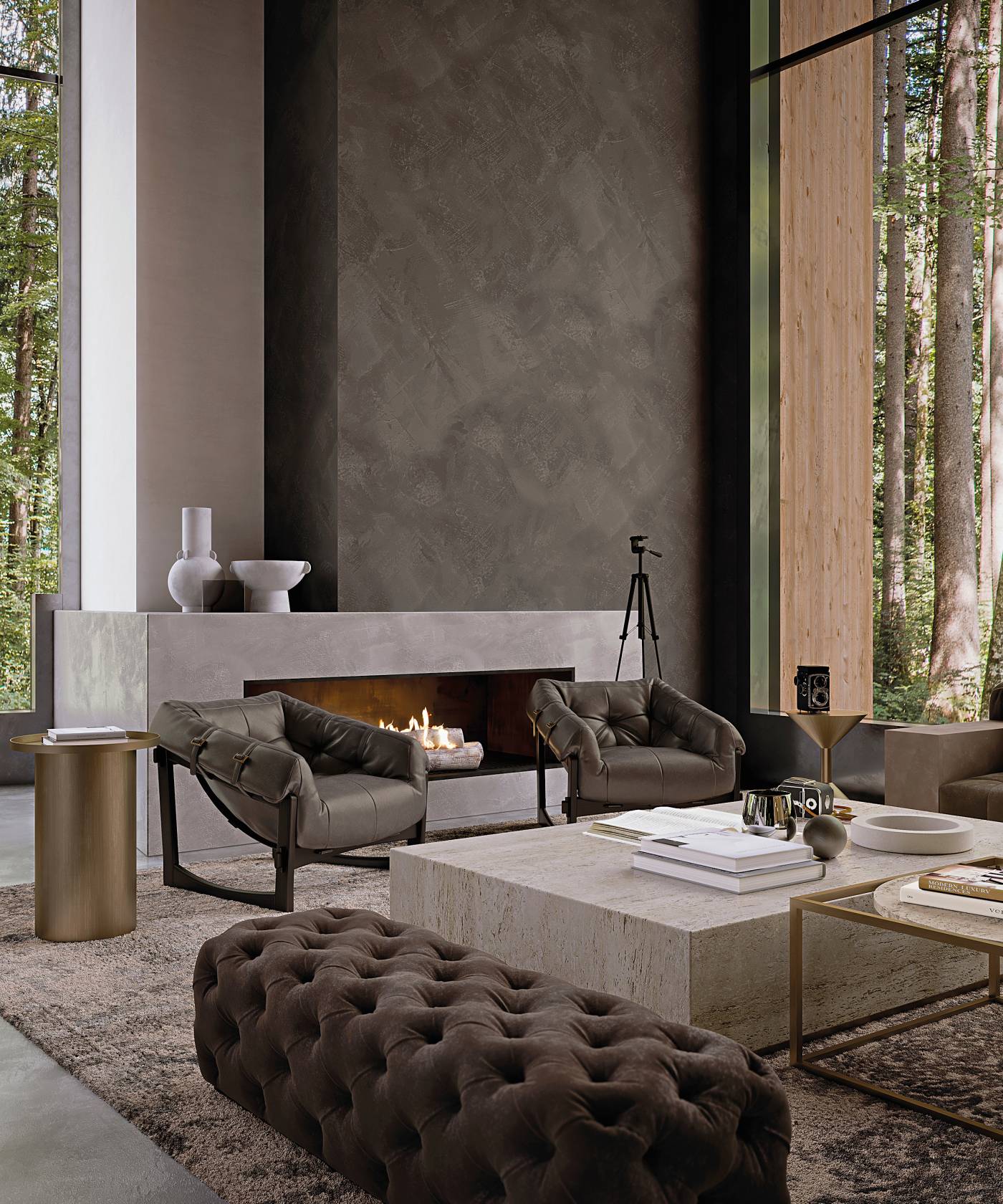 GFH-3rd-Story_The-Photographer_00003