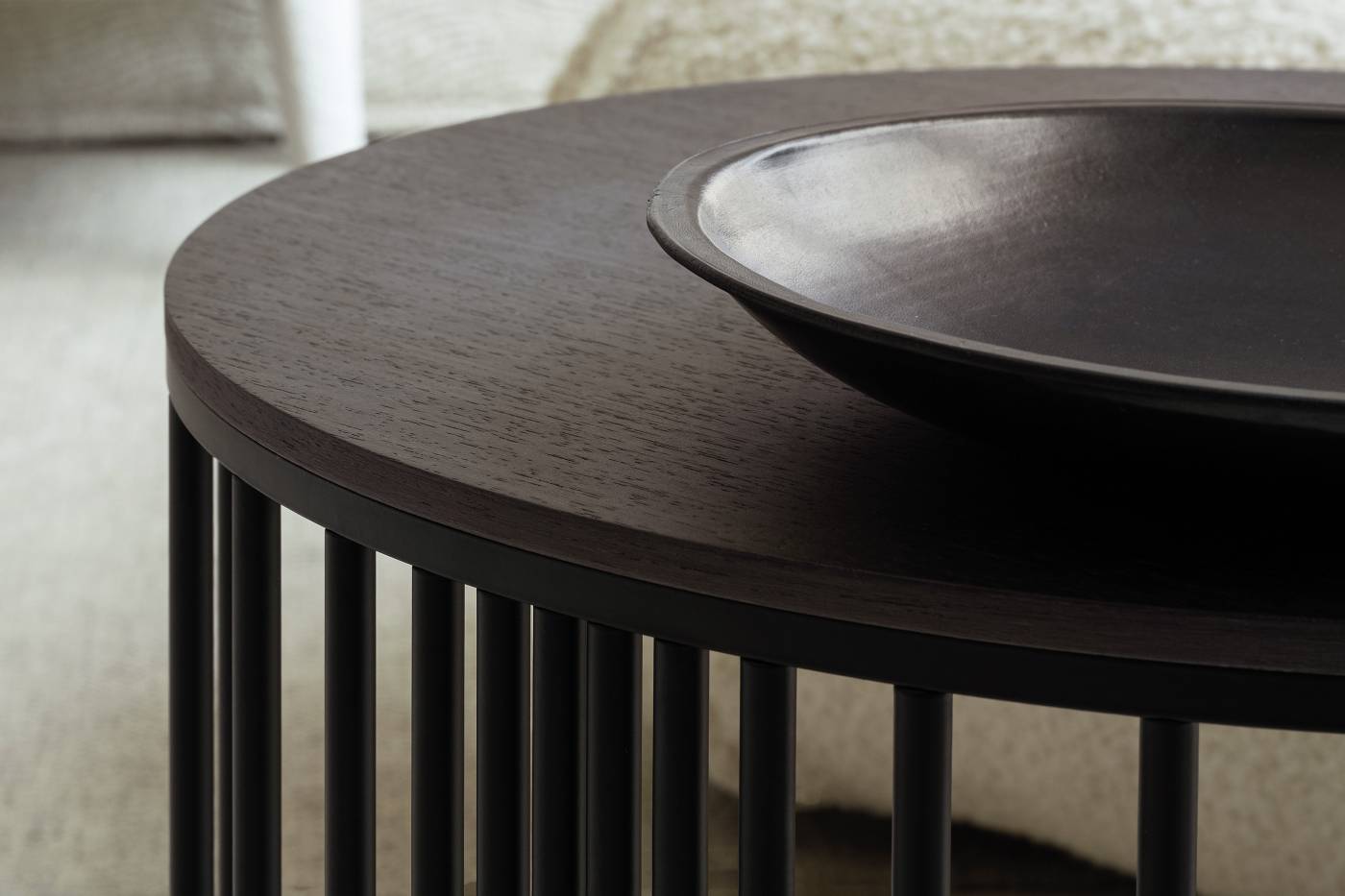 GFH_DOPPLER_low-table_detail