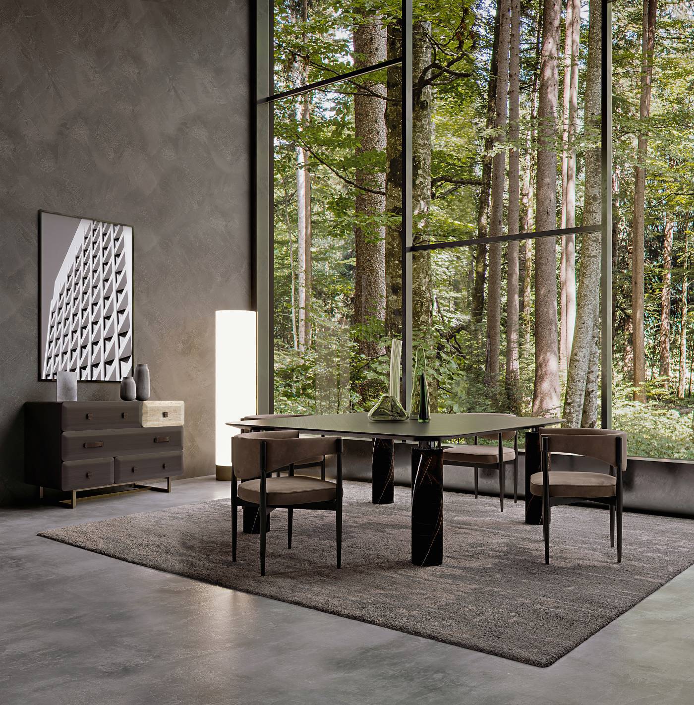 GFH-3rd-Story_The-Photographer_00016