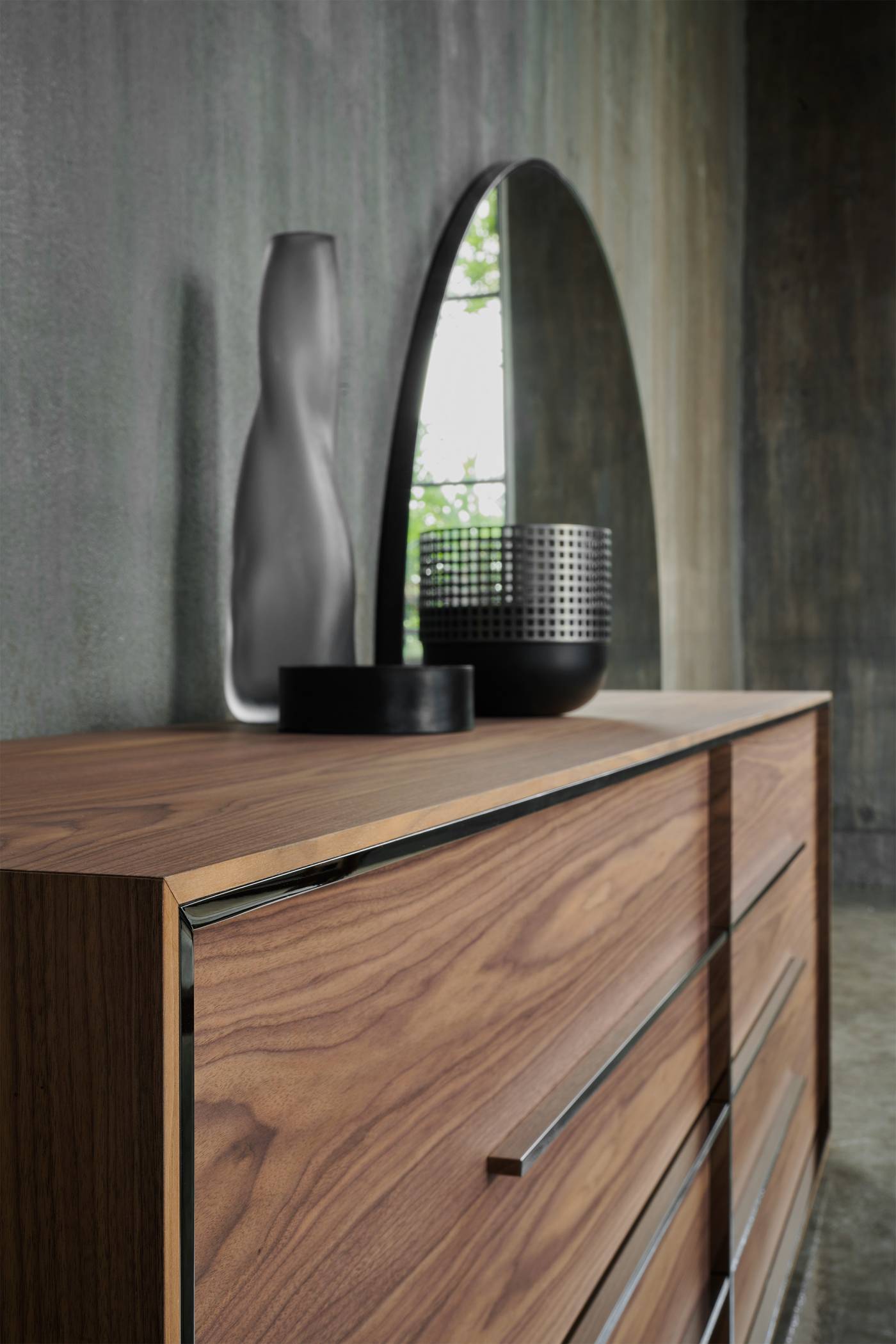 GFH_Frames_RockefellerDining_05