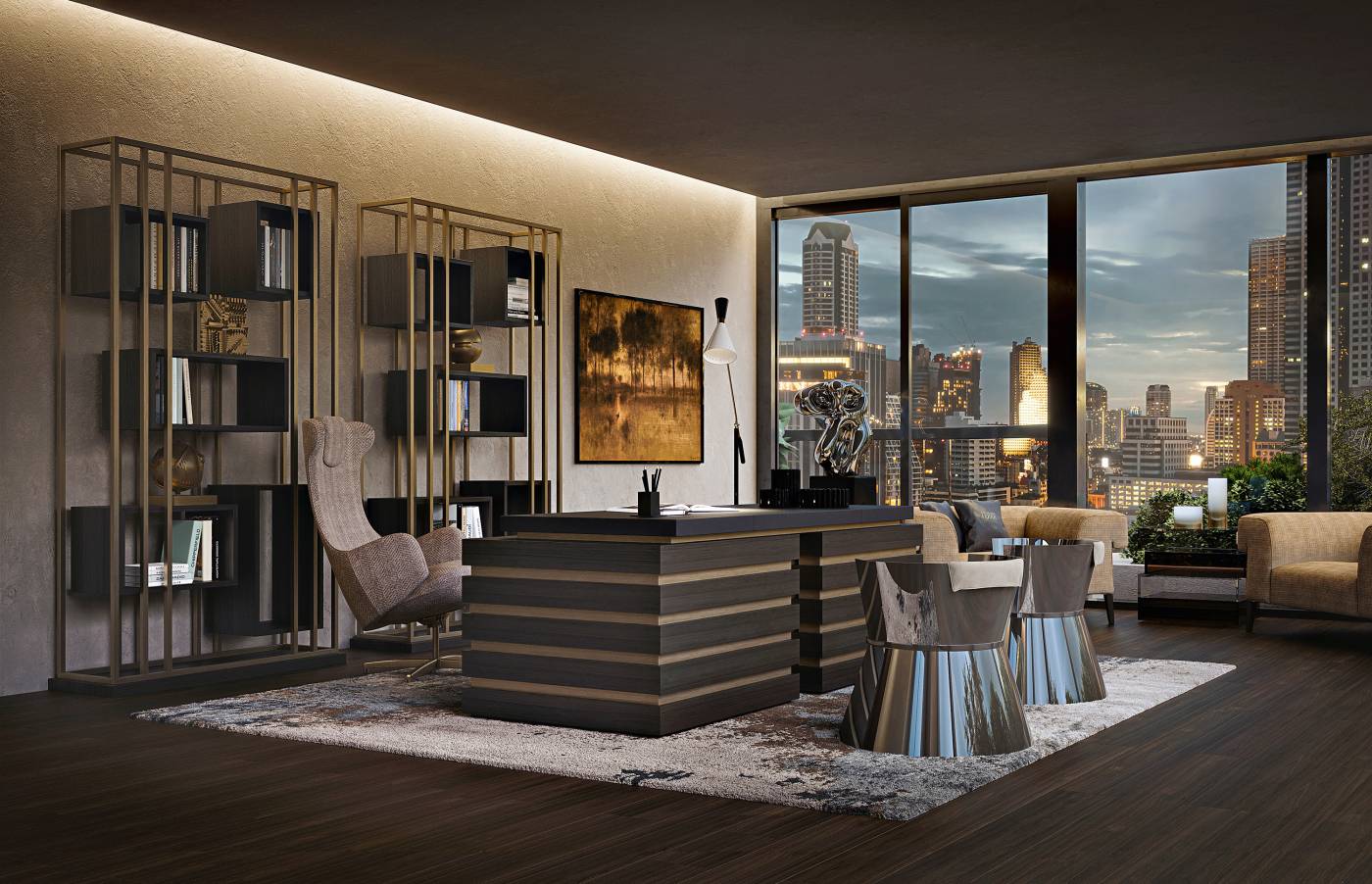 GFH-2nd-Story_The-Gallerist_00020