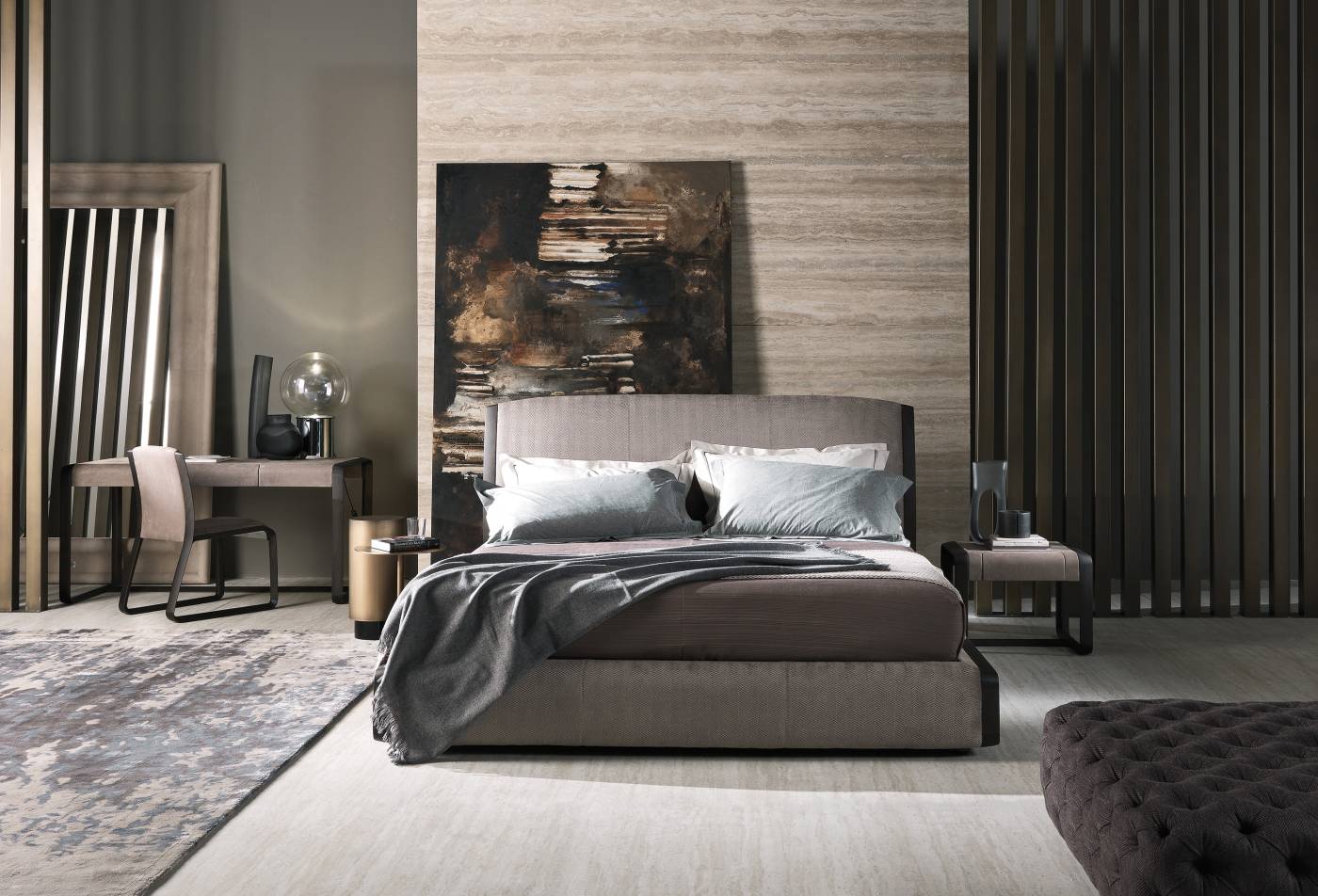 GFH_WynwoodBedroom_01