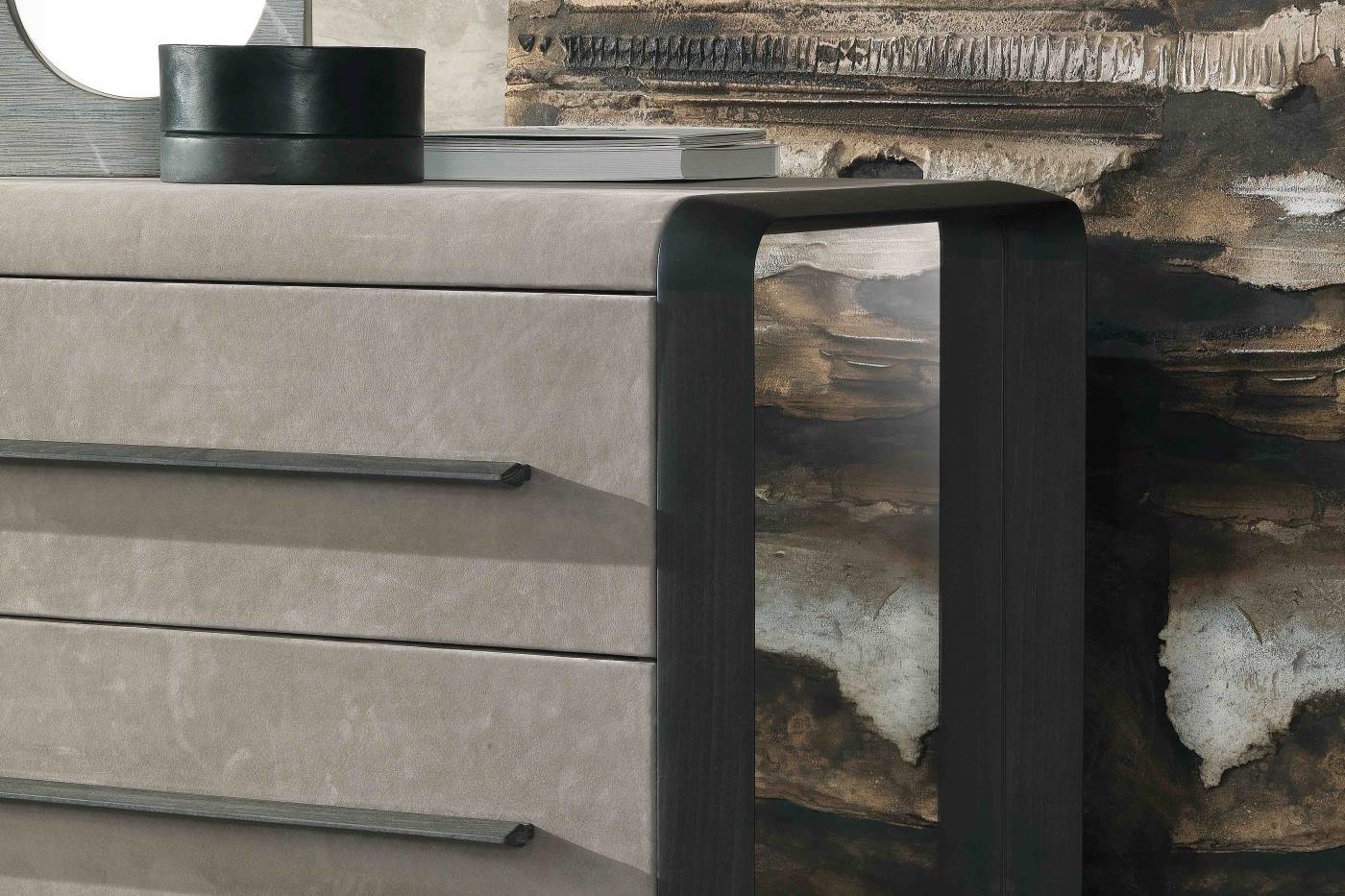 GFH_WYNWOOD_drawer-unit_detail