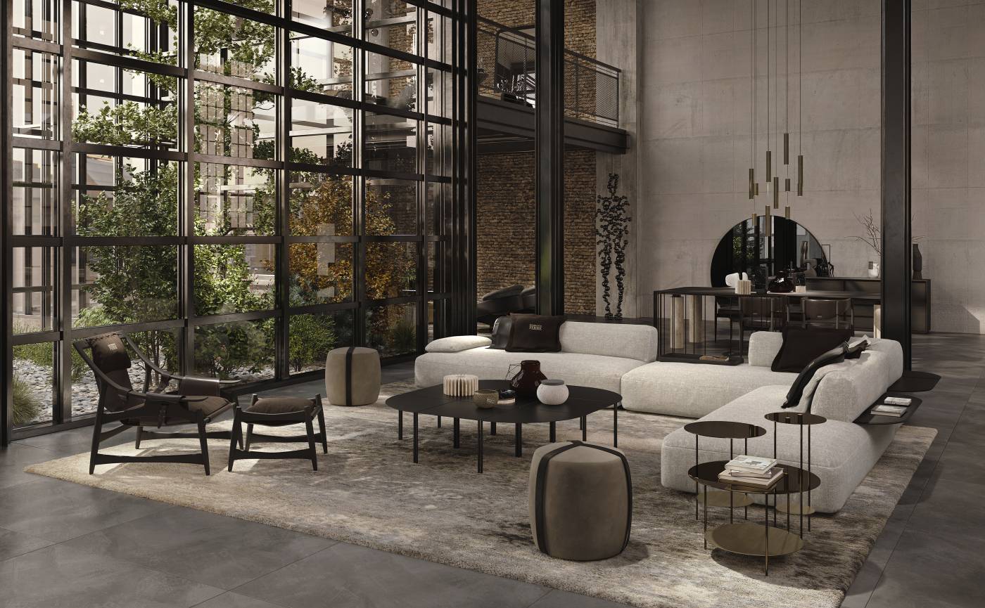 GFH-1st-Story_The-Architect_00003