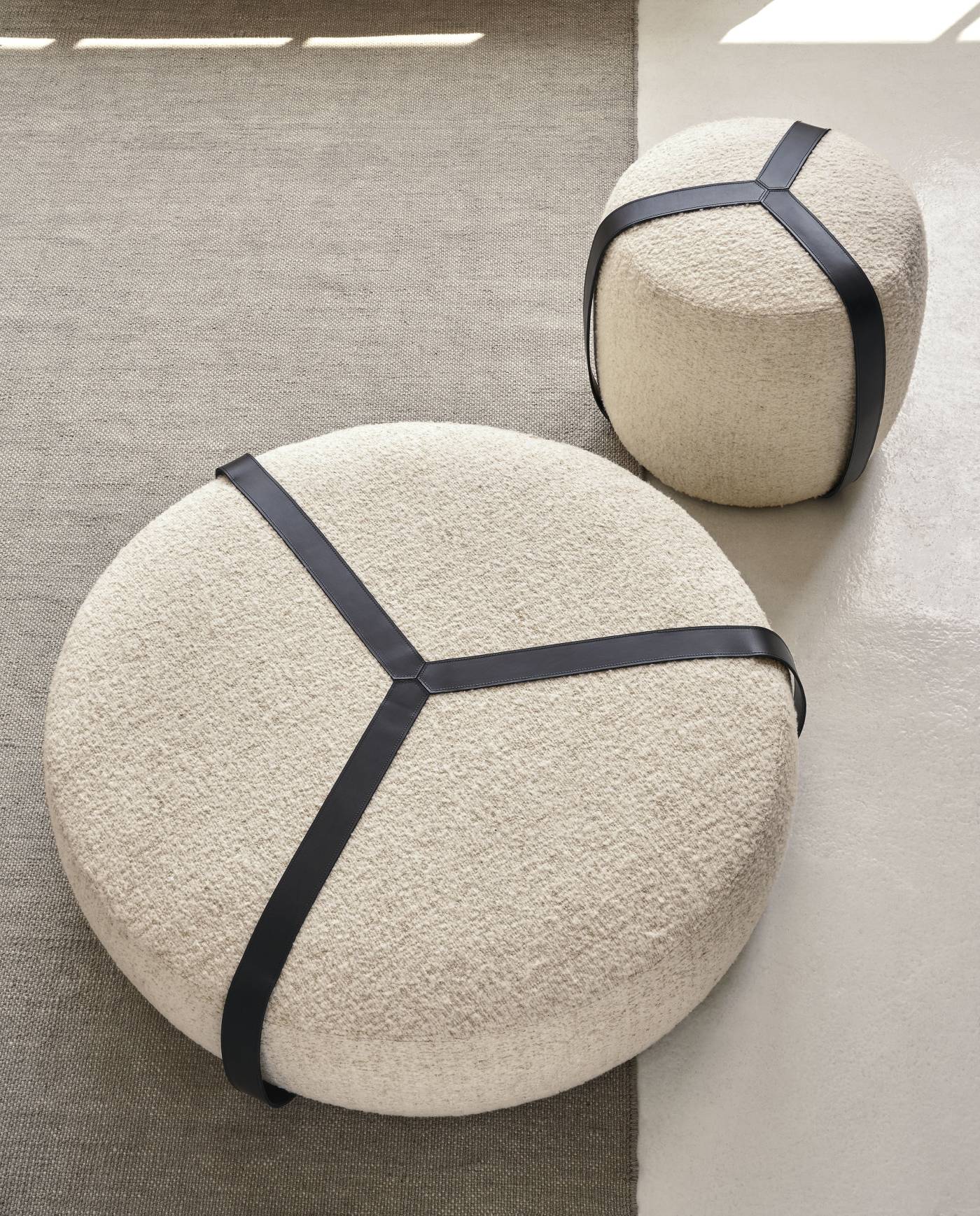 GFH_2023_FRAMES_catalogue_00044