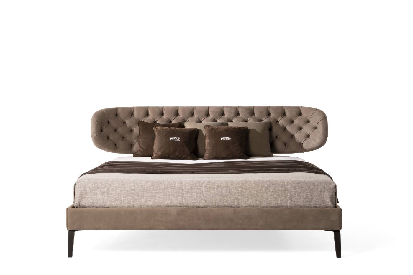 GFH_BROADWAY_bed_F.BRO.312.ABX_2022_01.jpg