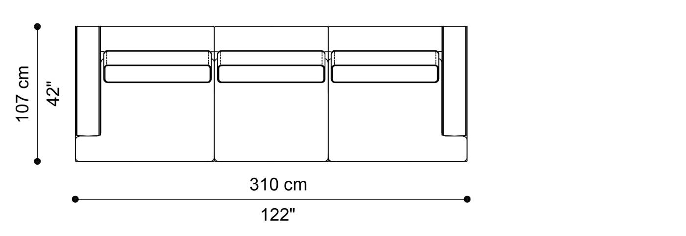 GFH_FLAIR-2.0_sectional-sofa_composition1_F.FL2.213.A-F.FL2.213.C-F.FL2.213.B.jpg