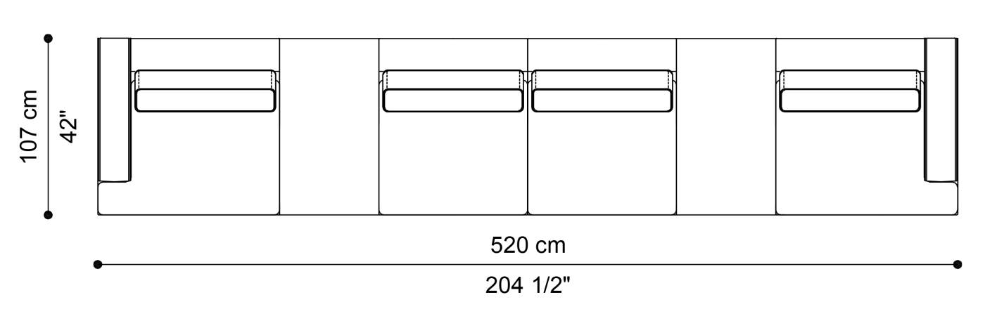 GFH_FLAIR-2.0_sectional-sofa_composition6_F.FL2.213.A - nr.2x F.FLA.231.A - nr.2x F.FL2.213.C - F.FL2.213.B.jpg