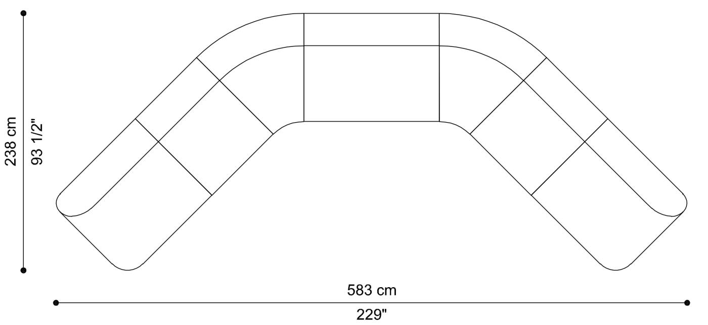 GFH_ALEXANDER-2.0_sectional-sofa_composition9_F.AL2.213.E - nr.2x F.AL2.213.C - nr.2x F.AL2.213.U - F.AL2.213.T - F.AL2.213.F.jpg