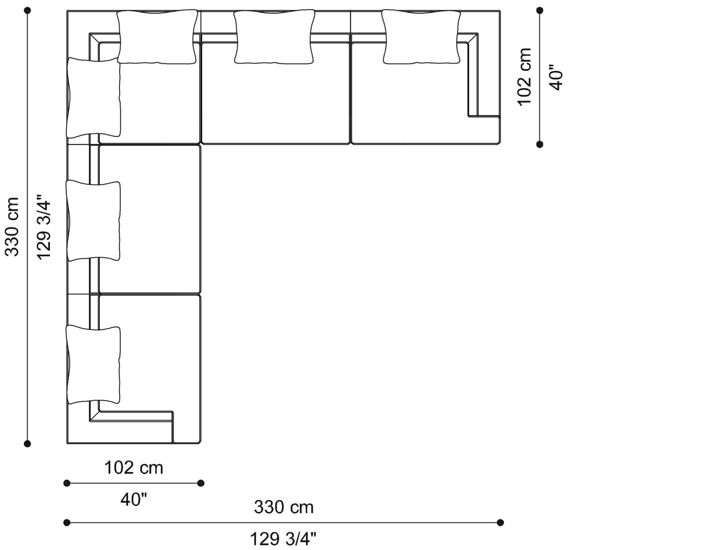 GFH_LEICESTER_sectional-sofa_composition5_F.LCS.213.A - nr.2x F.LCS.213.J - F.LCS.213.D - F.LCS.213.B.jpg