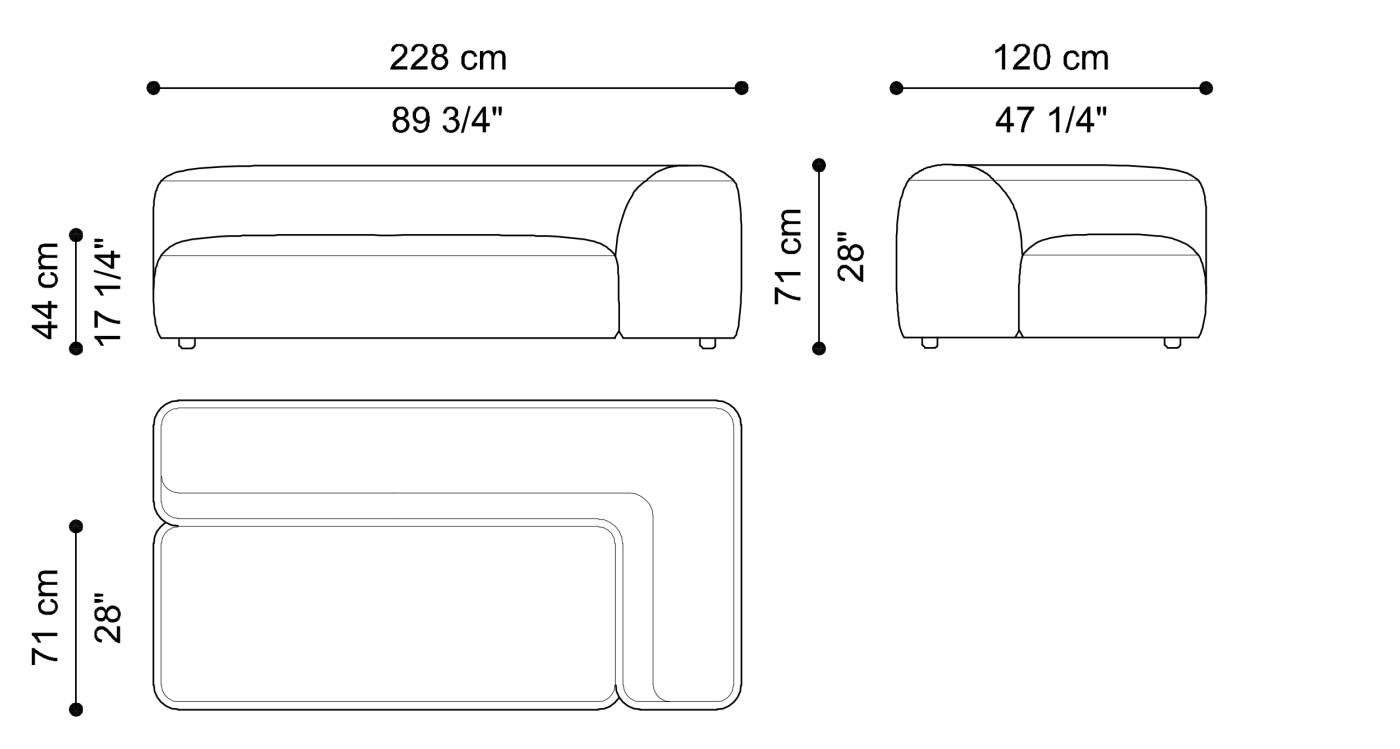 GFH_KAUNAS-BOUND_sectional-sofa_F.KA2.213.K.jpg