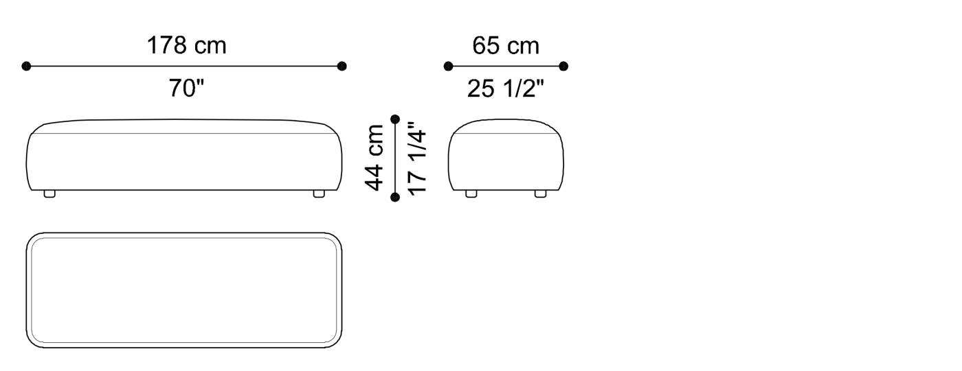 GFH_KAUNAS-BOUND_sectional-sofa_F.KA2.216.A.jpg