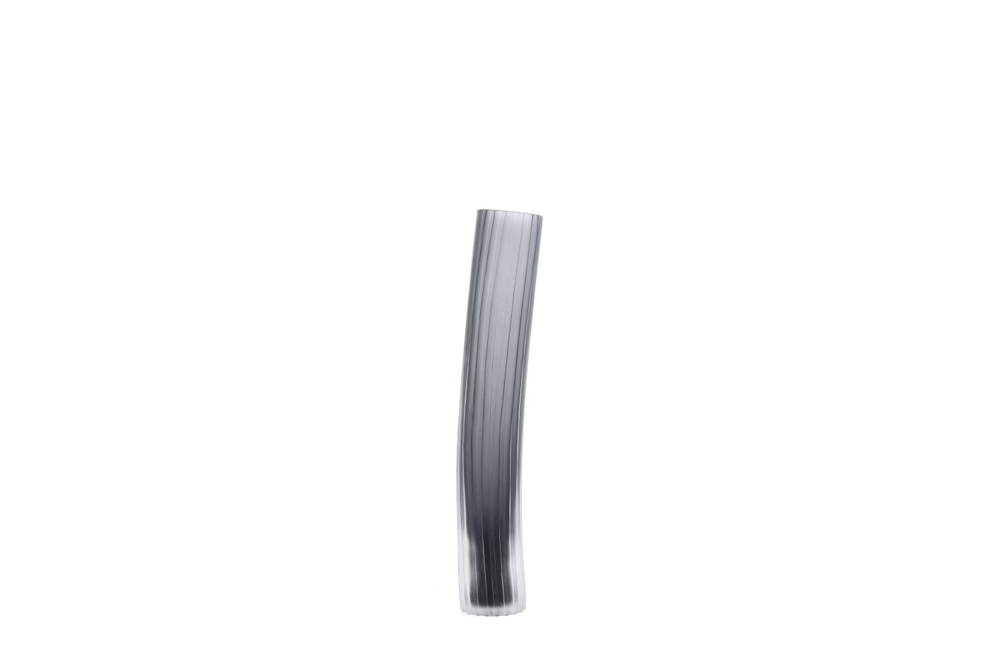 GFH_CALIPSO_vase_CAL.DPA.AXX_2019_01.jpg