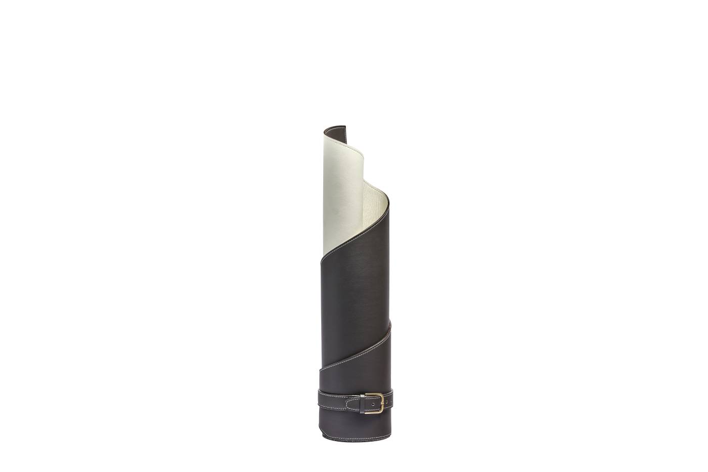 GFH_COIRA_vase_F.COI.251.AAX_2025_01.jpg