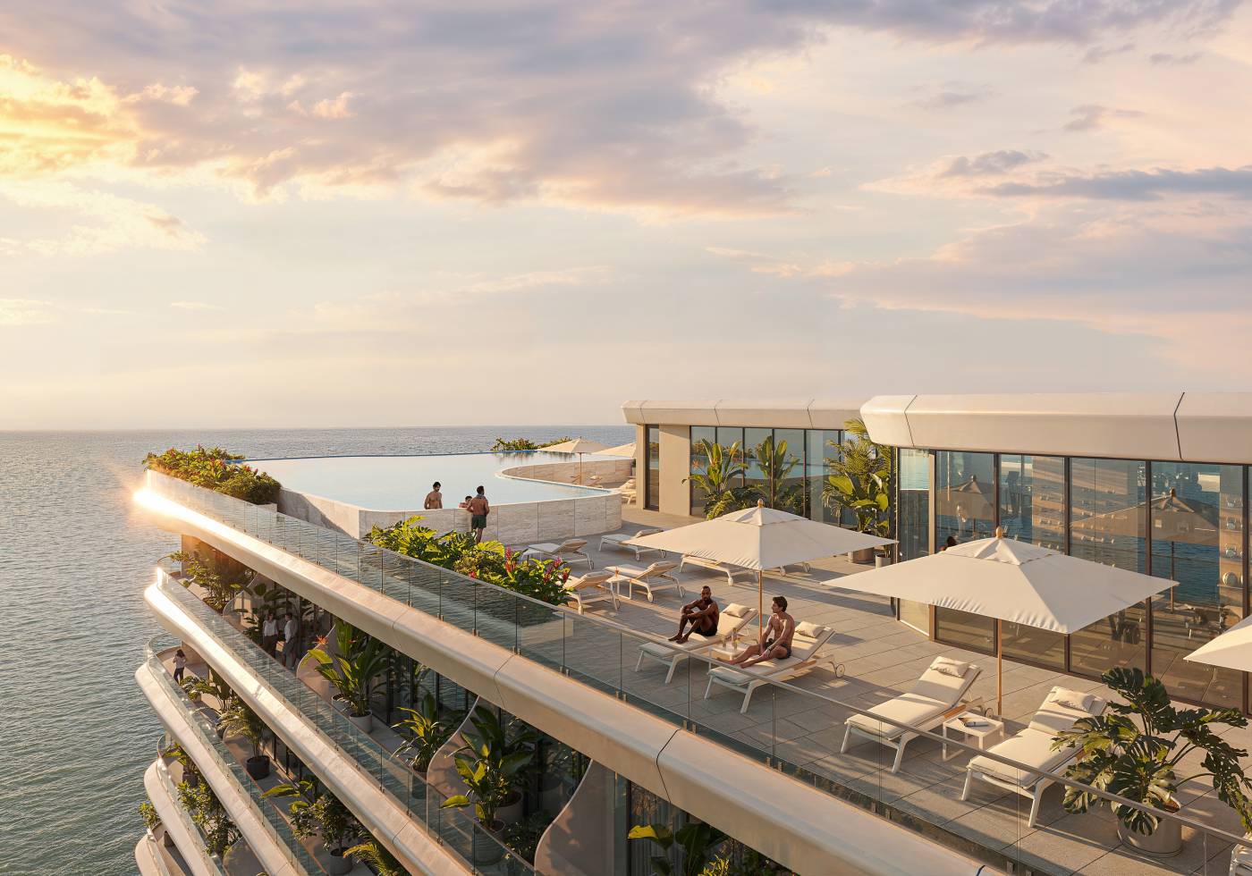 GFResidences_Ras-Al-Khaimah_02