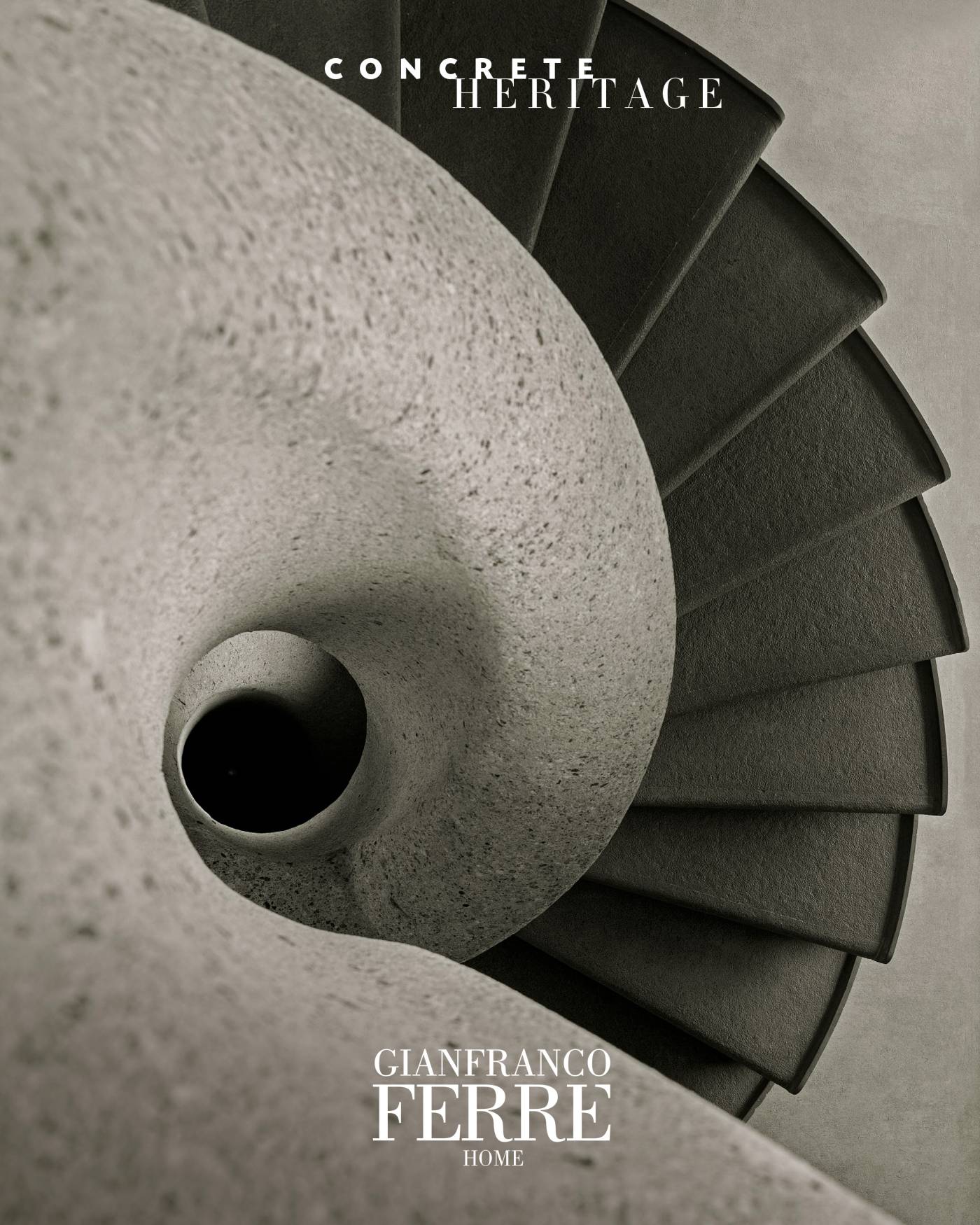GFH_2025_CONCRETE-HERITAGE