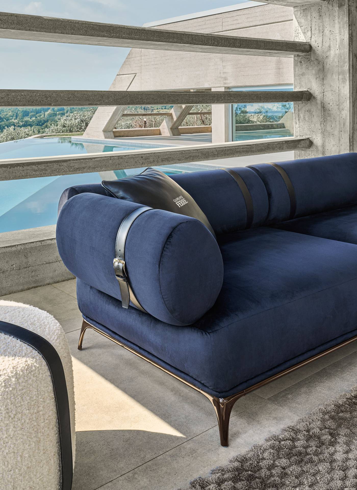 GFH_2025_CONCRETE-HERITAGE_019