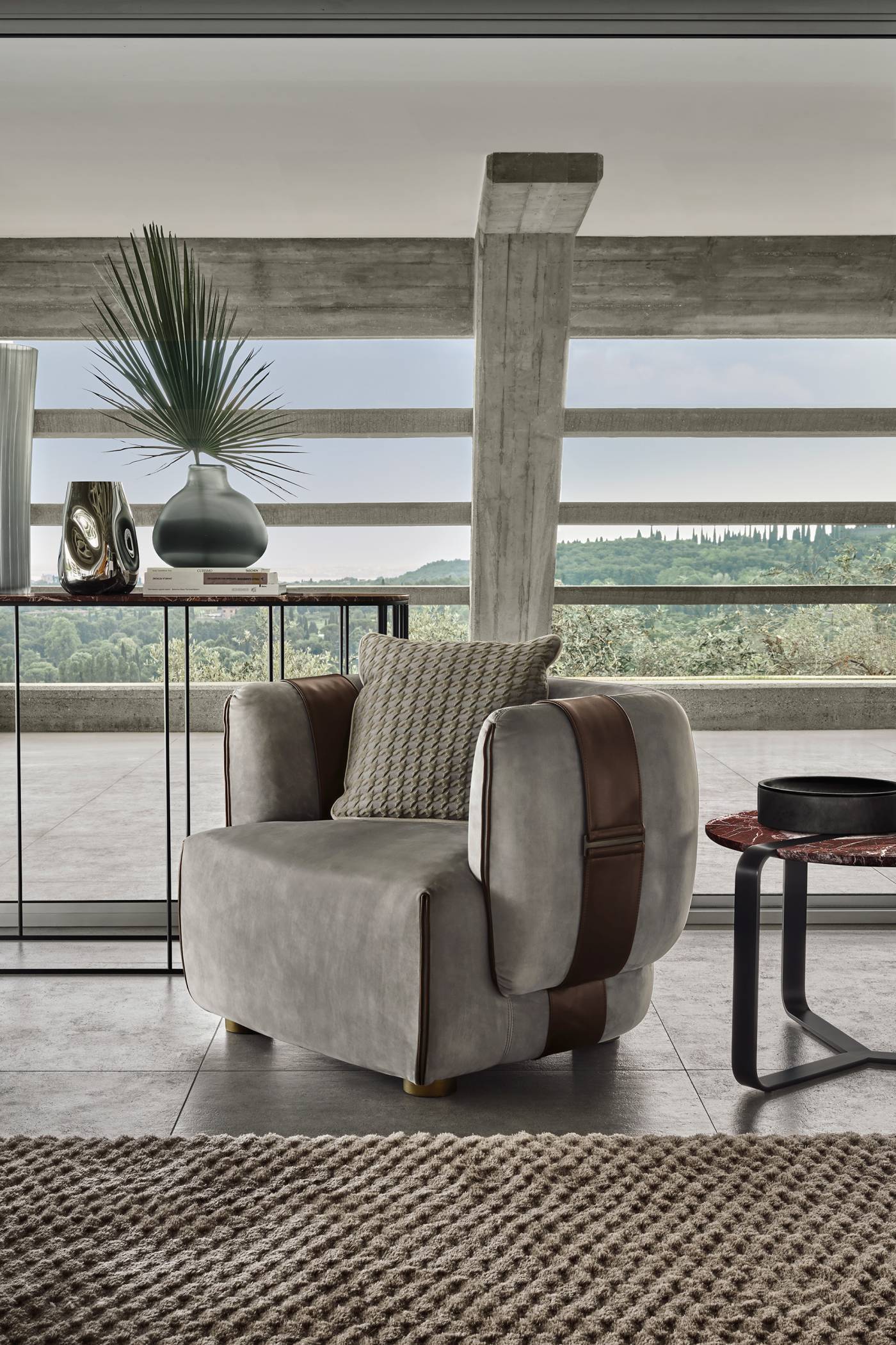 GFH_2025_CONCRETE-HERITAGE_034