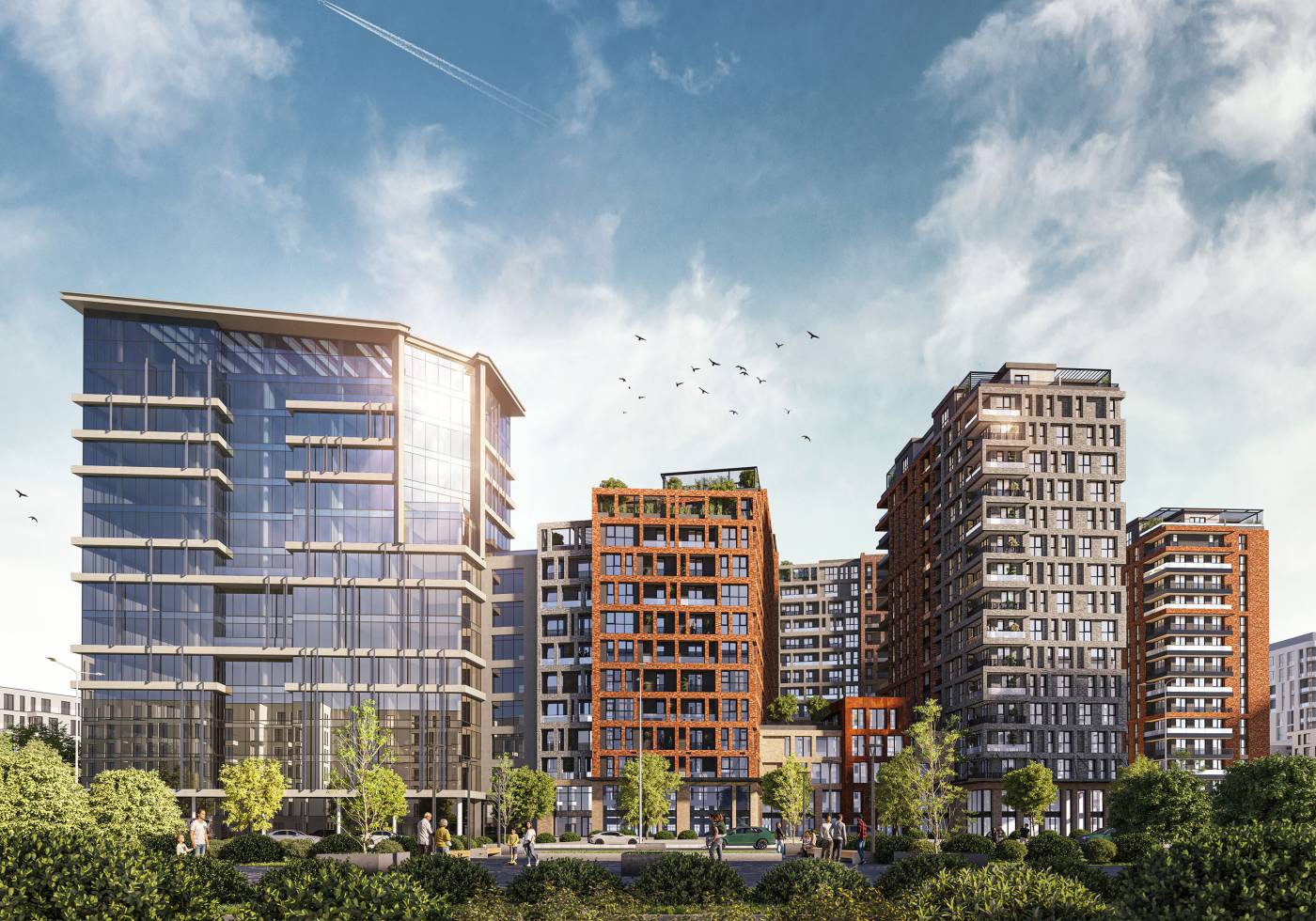 GFH_Stellar-Residence_01