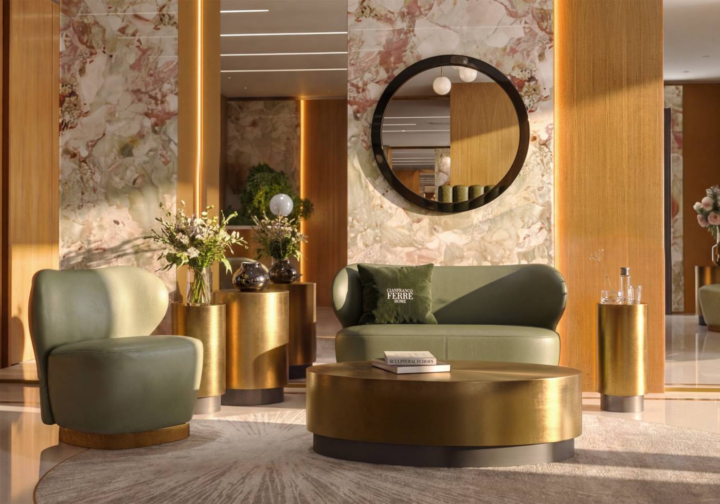GFH_Stellar-Residence_08