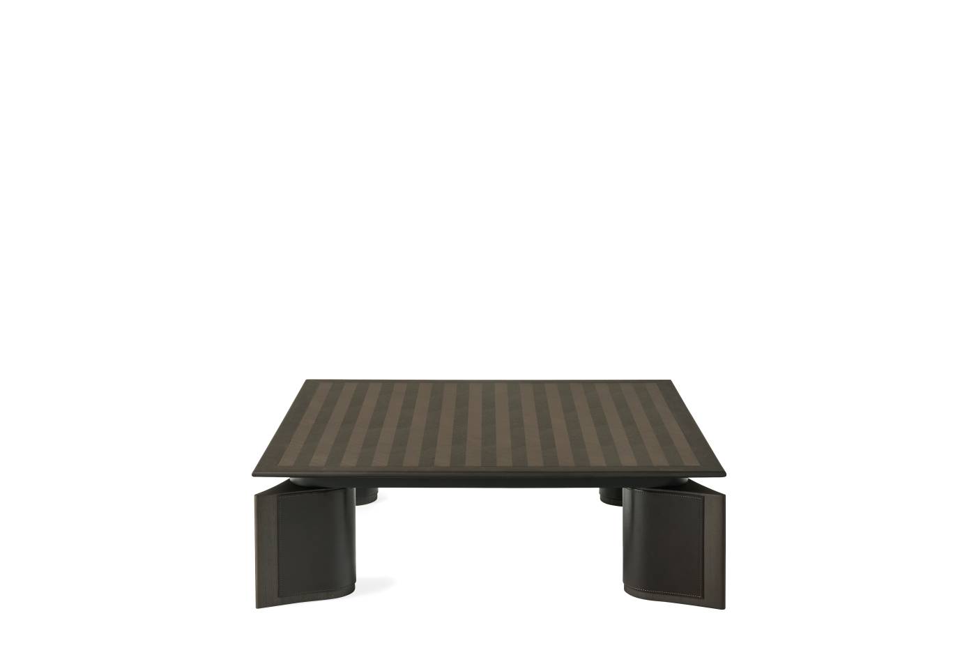 GFH_DAVOS_low-table_F.DAV.232.A1T_2026_01.jpg
