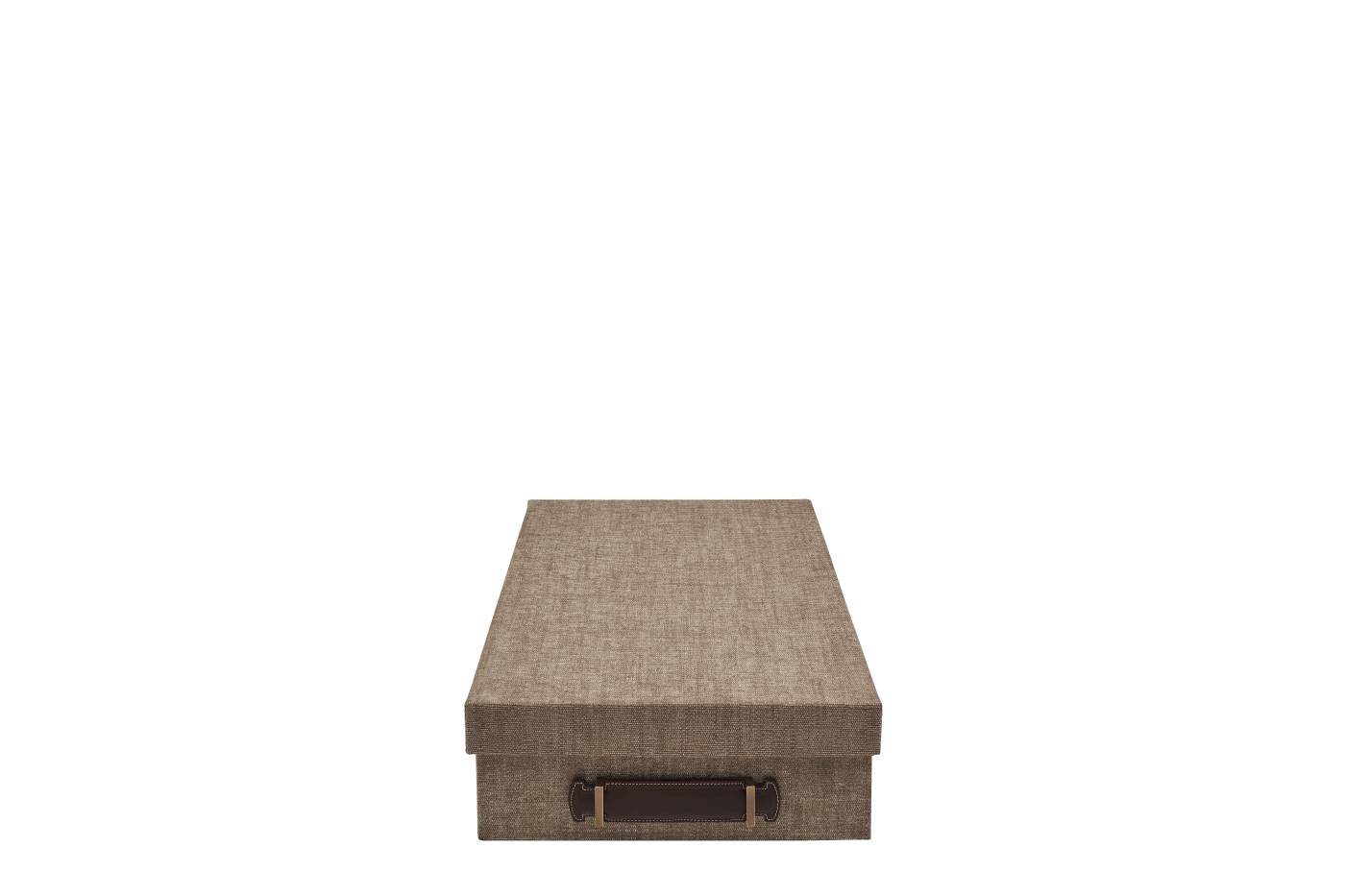 GFH_FLIMS_box_F.FLI.392.BCX_2026_01.jpg