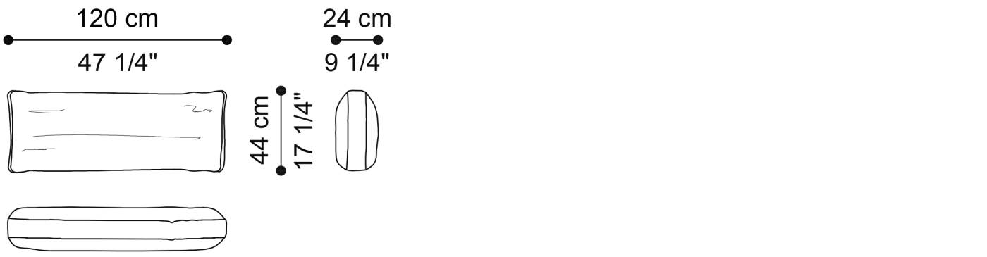 GFH_BERN_back-cushion-for-long-end-element_F.BBE.219.D.jpg