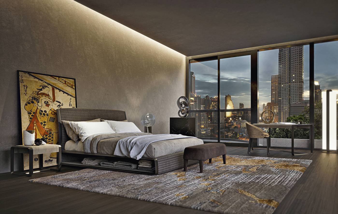 GFH-2nd-Story_The-Gallerist_00001