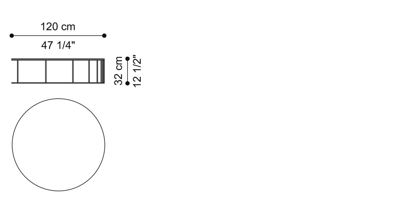 GFH_DOPPLER_central-table_F.DOP.232.A.jpg