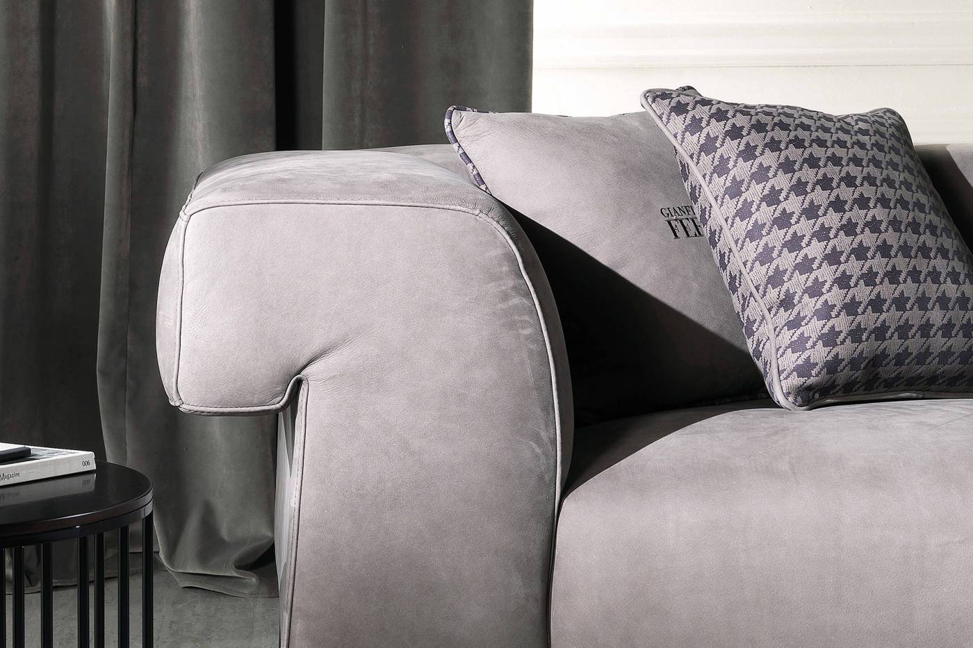 GFH_SOHO_sofa_detail