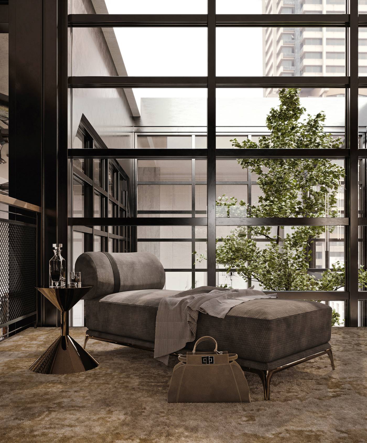 GFH-1st-Story_The-Architect_00015