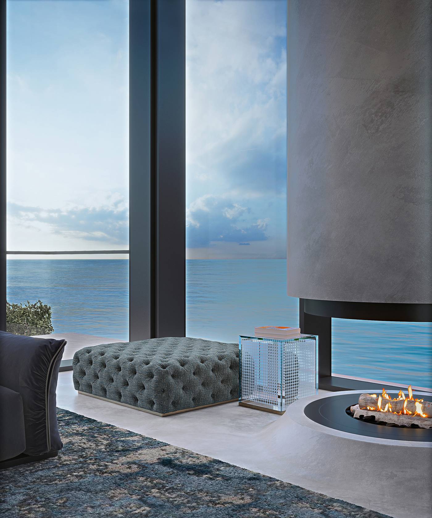 GFH-4th-Story_The-Writer_00017