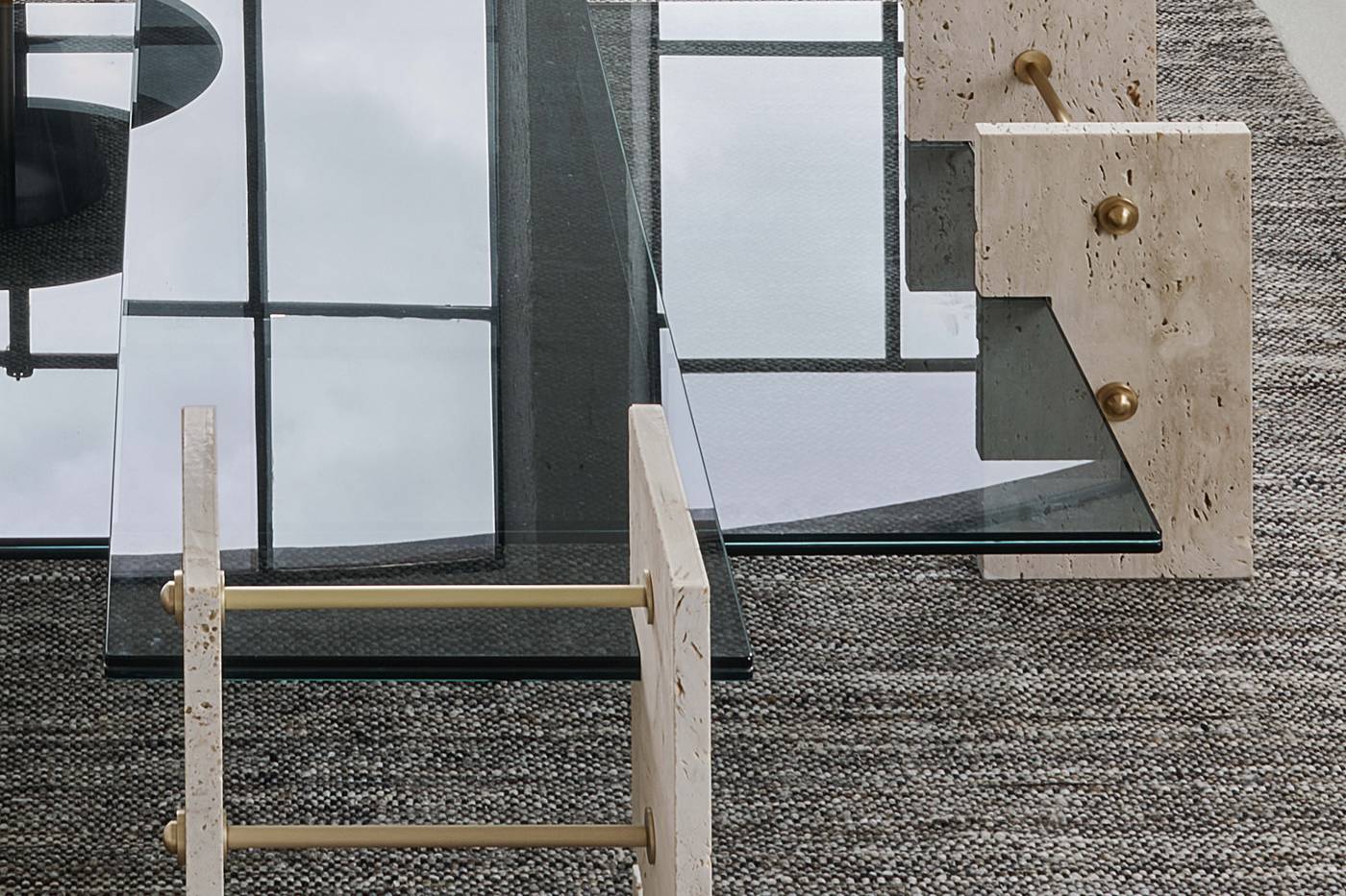 GFH_FITZROY_low-table_detail