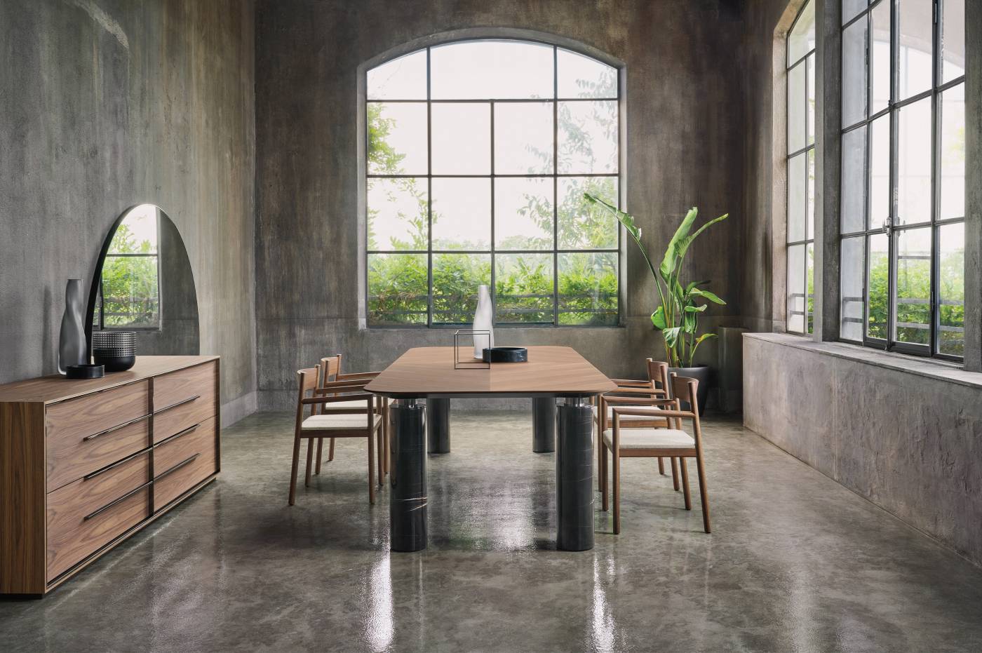 GFH_Frames_RockefellerDining_01