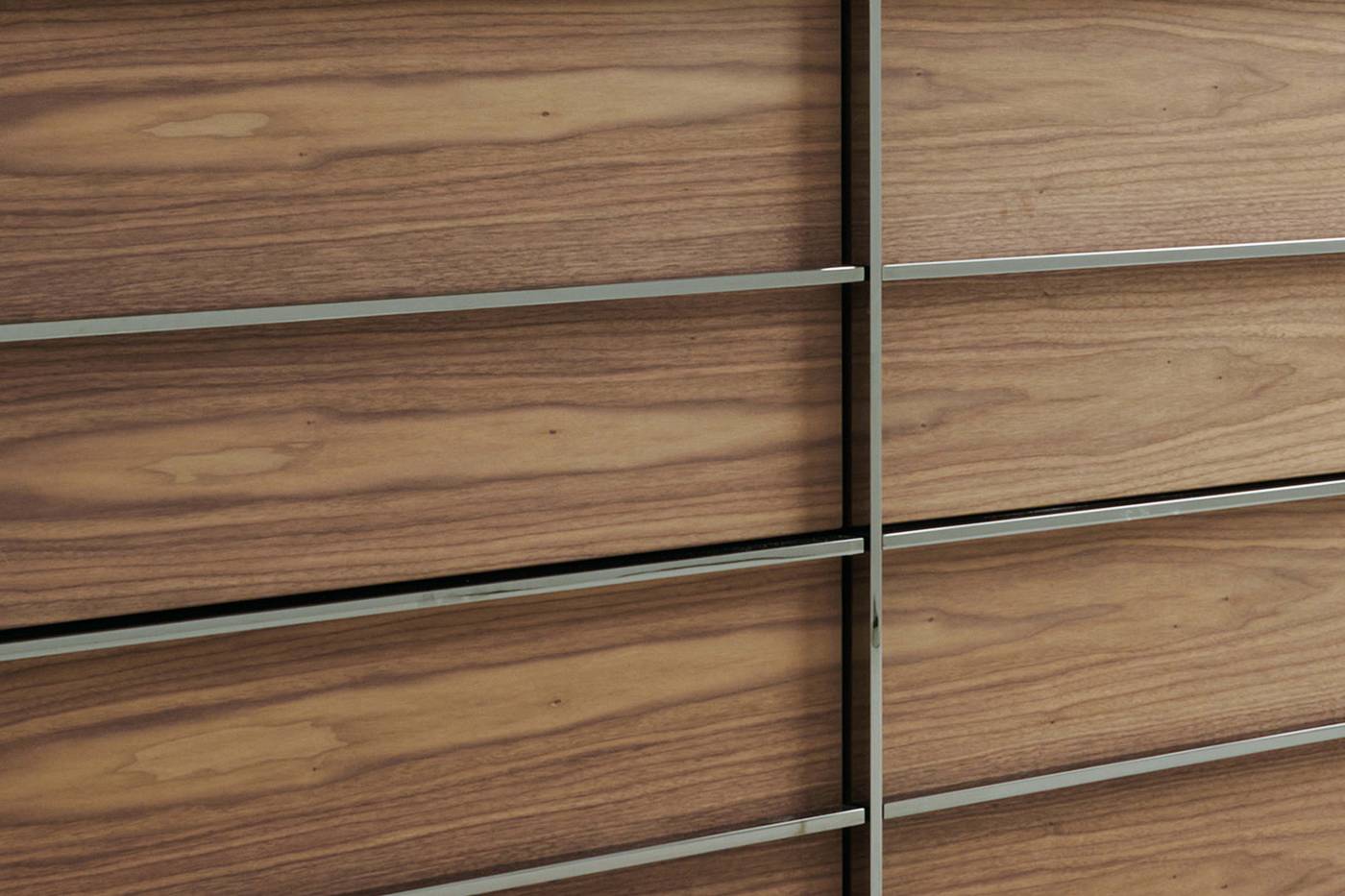 GFH_NEW-ORLEANS_sideboard_detail