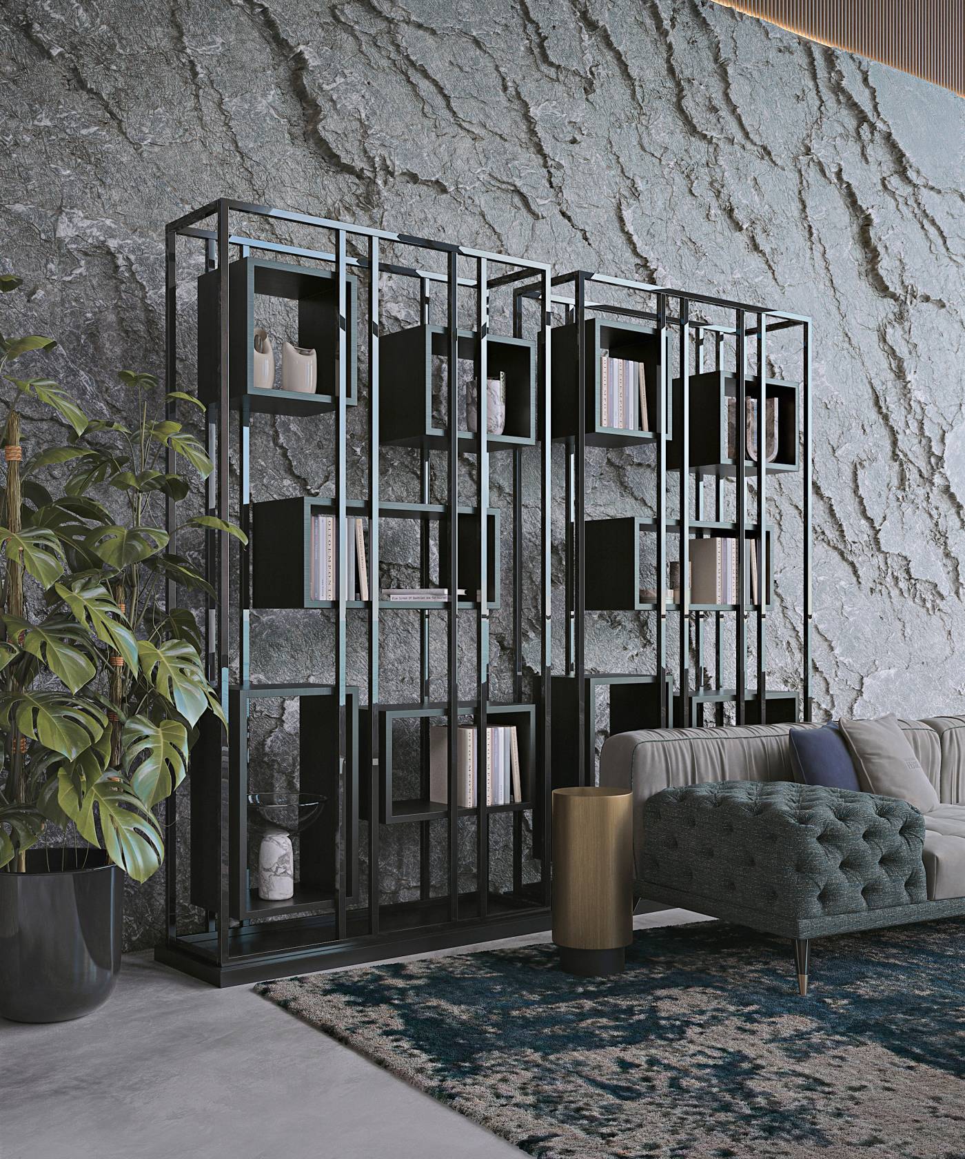 GFH-4th-Story_The-Writer_00018