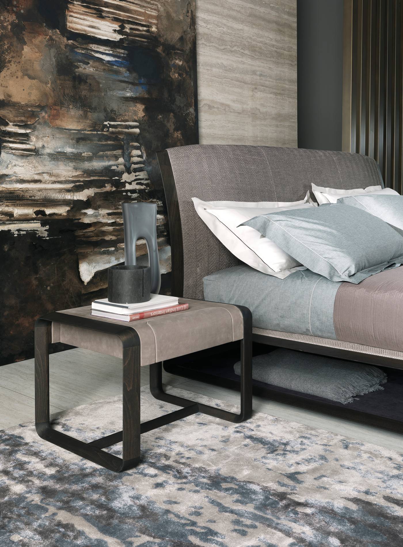 GFH_WynwoodBedroom_04