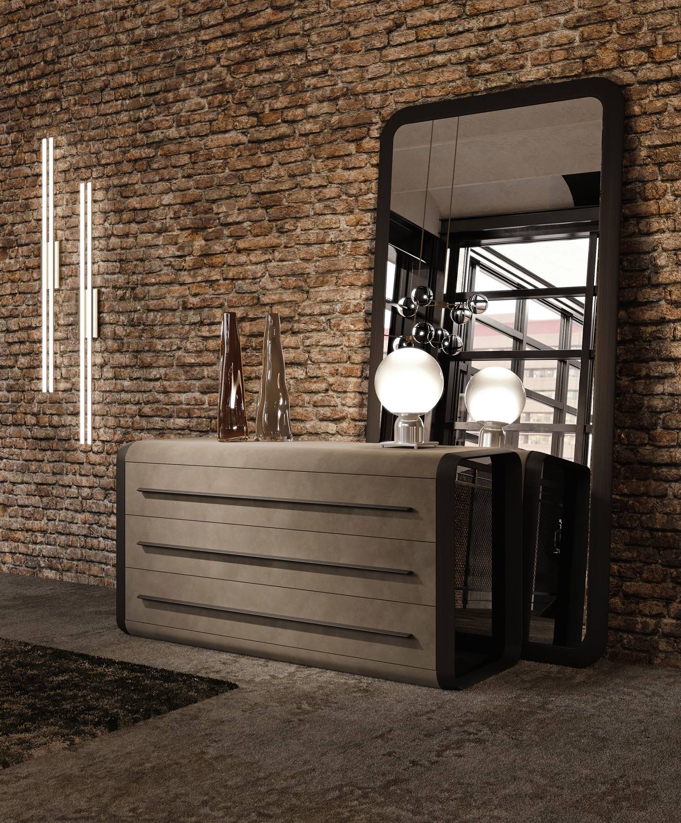 GFH-1st-Story_The-Architect_00017