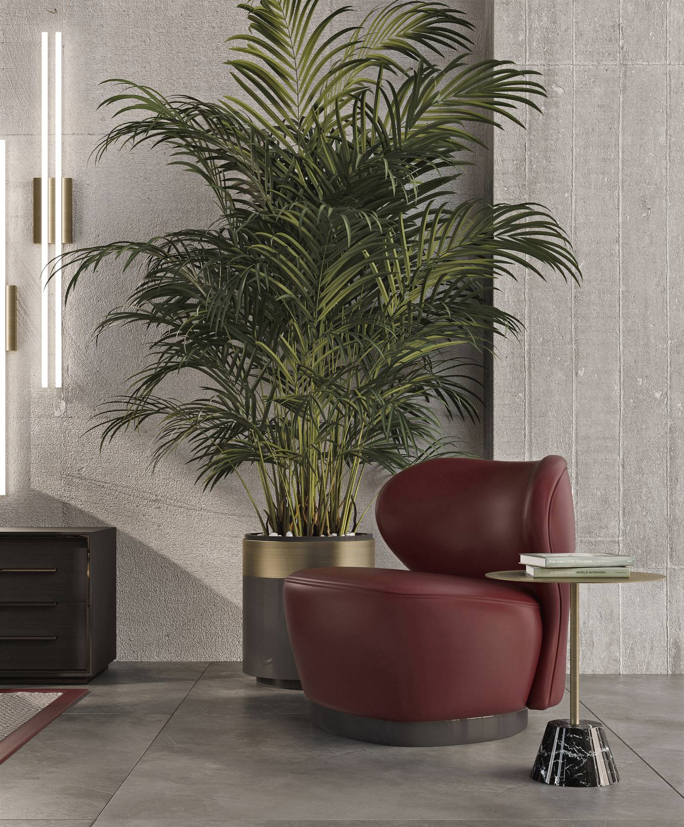 GFH-1st-Story_The-Architect_00026