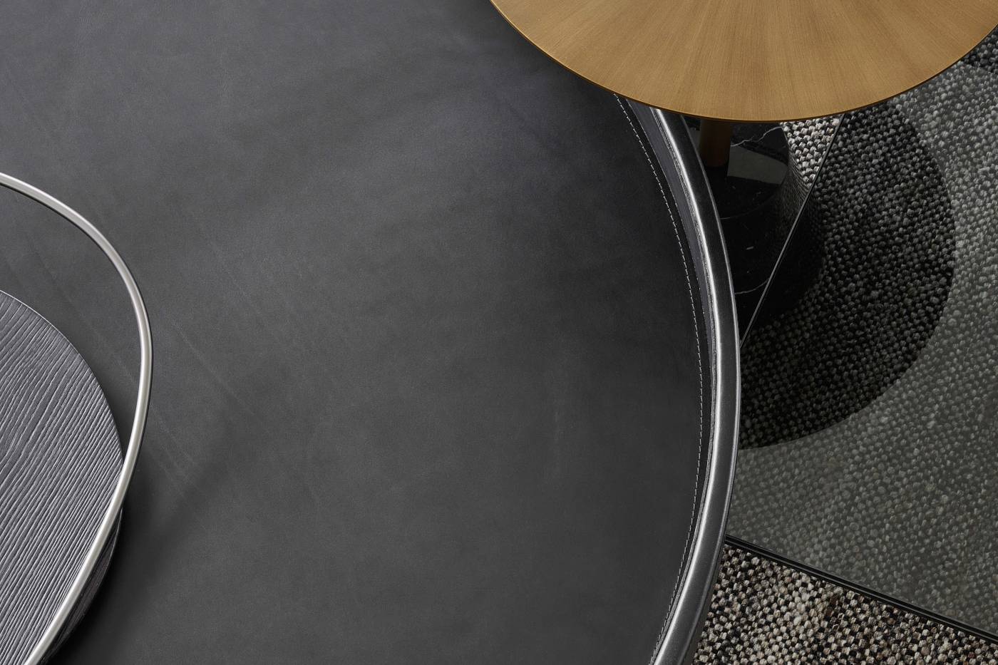 GFH_CHAMBERS_low-table_detail