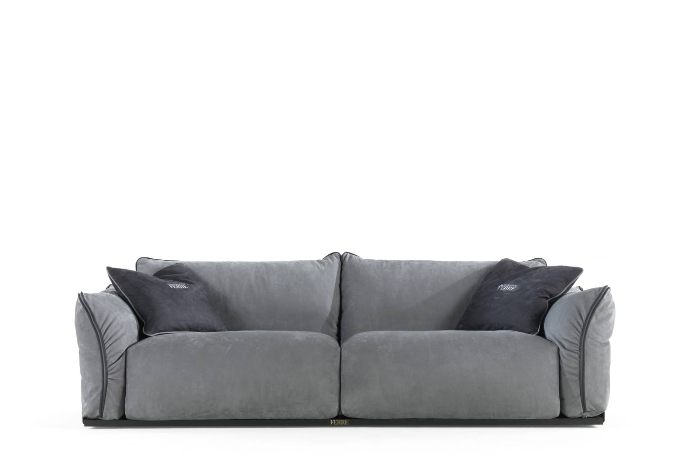 GFH_CLAPTON_3-seater-sofa_CLP.211.ABX_2019_01.jpg