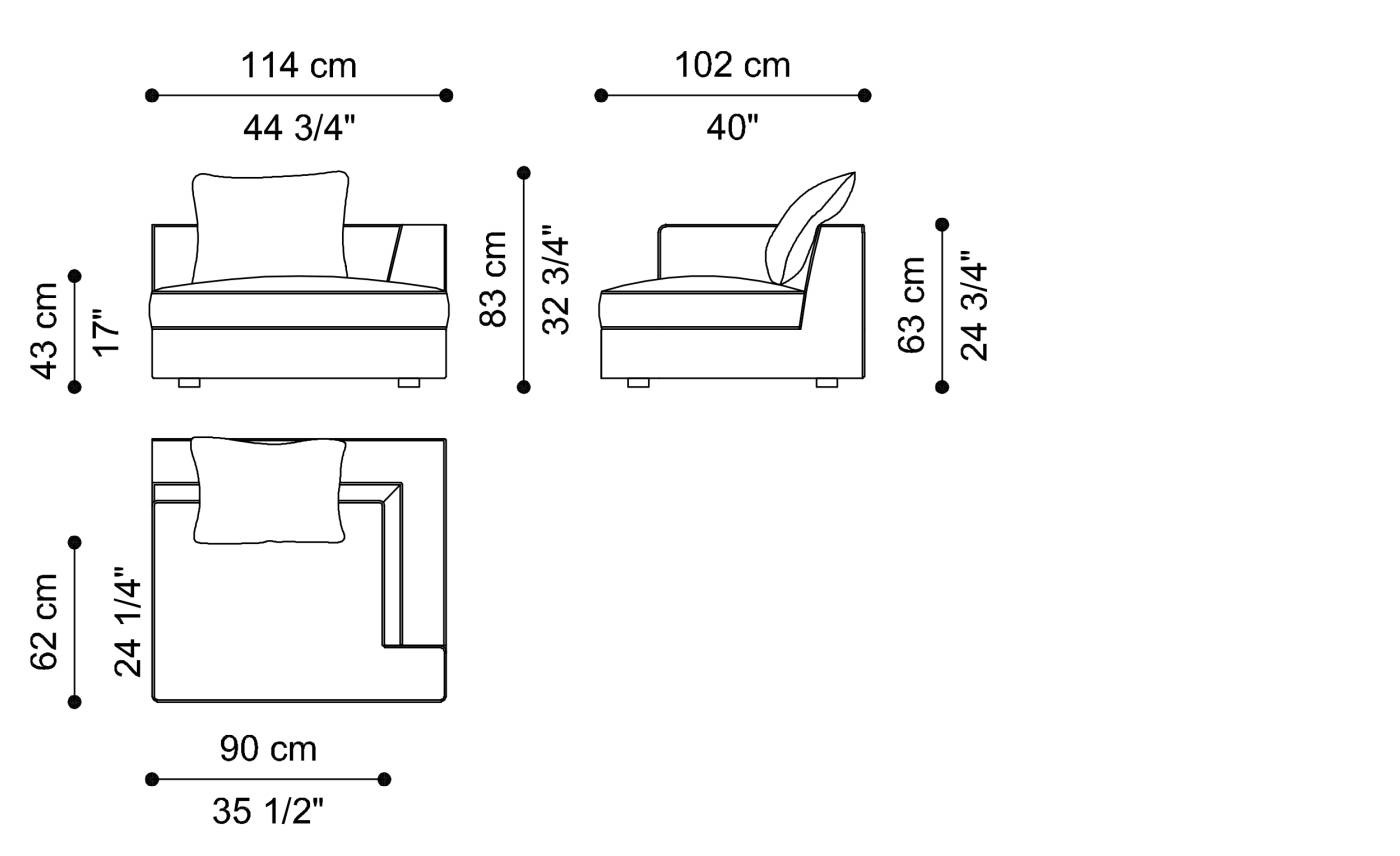 GFH_LEICESTER_sectional-sofa_F.LCS.213.B.jpg