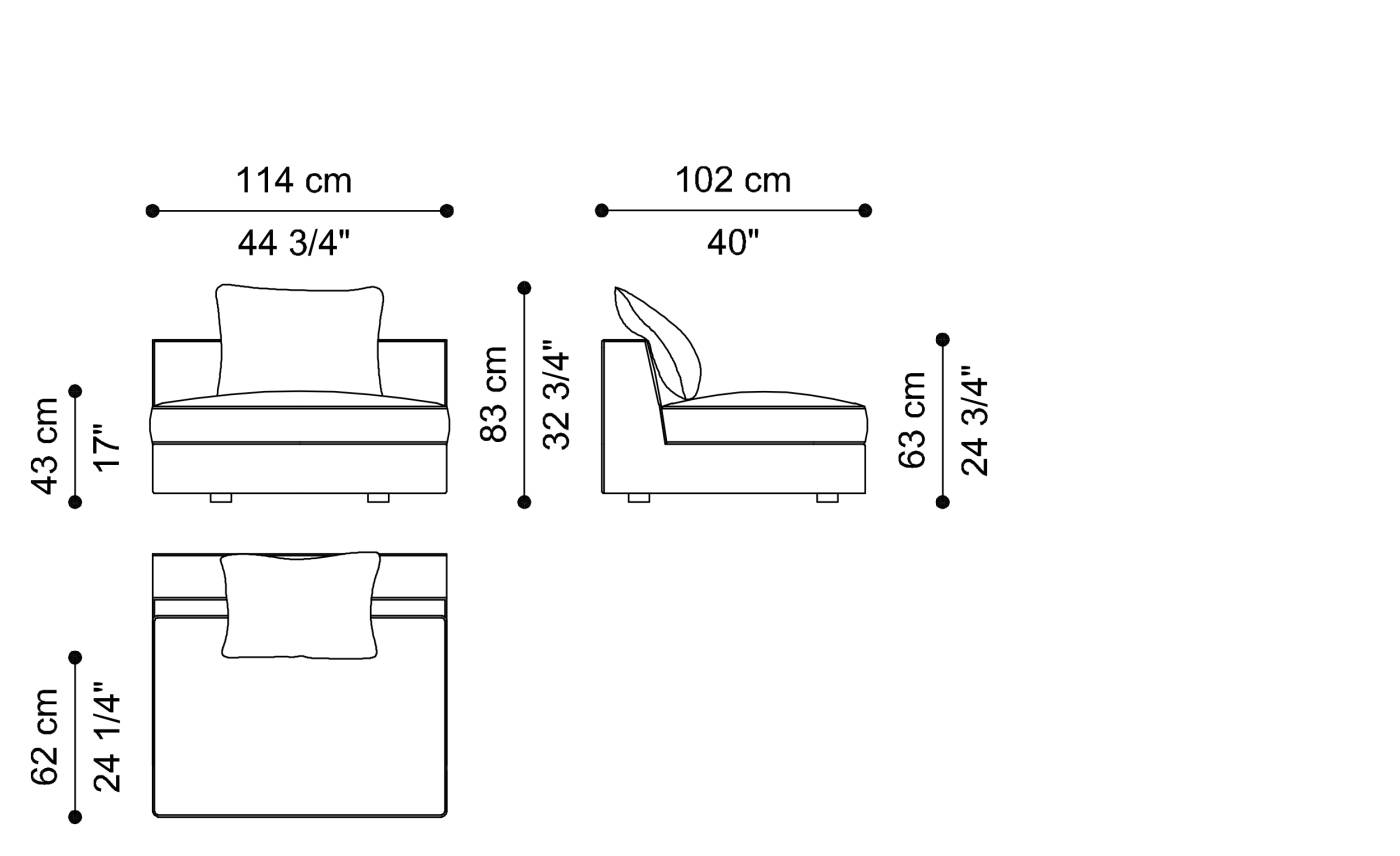 GFH_LEICESTER_sectional-sofa_F.LCS.213.J.jpg