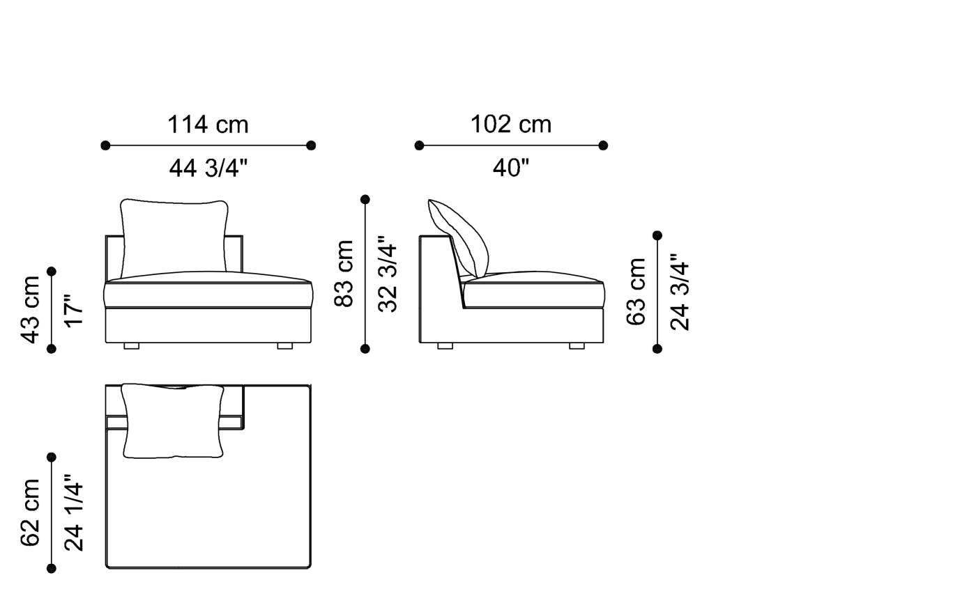 GFH_LEICESTER_sectional-sofa_F.LCS.213.Y.jpg