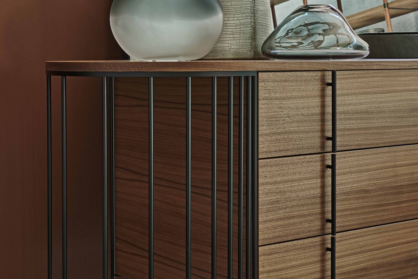 GFH_DOPPLER_drawer-unit_detail_3