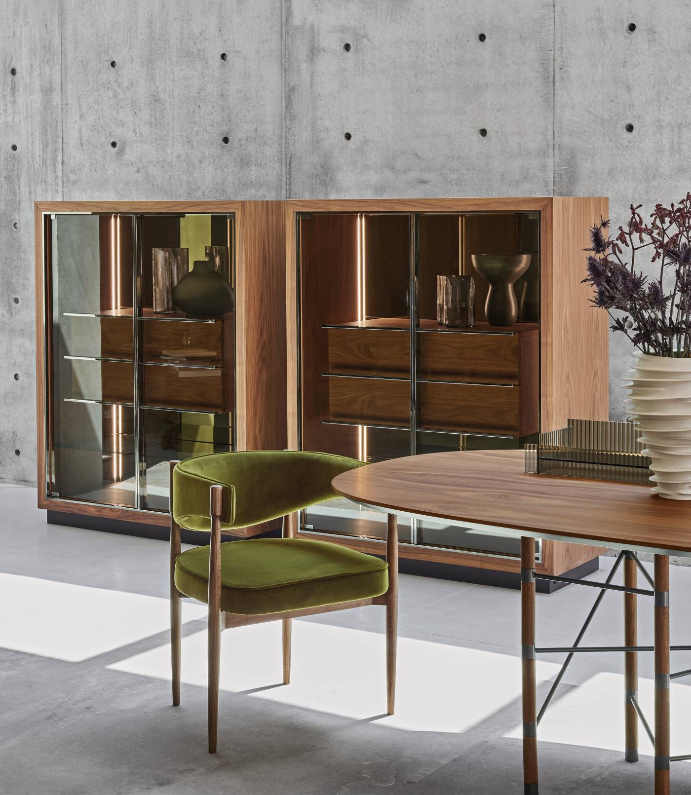 GFH_Catalogue-2024_13