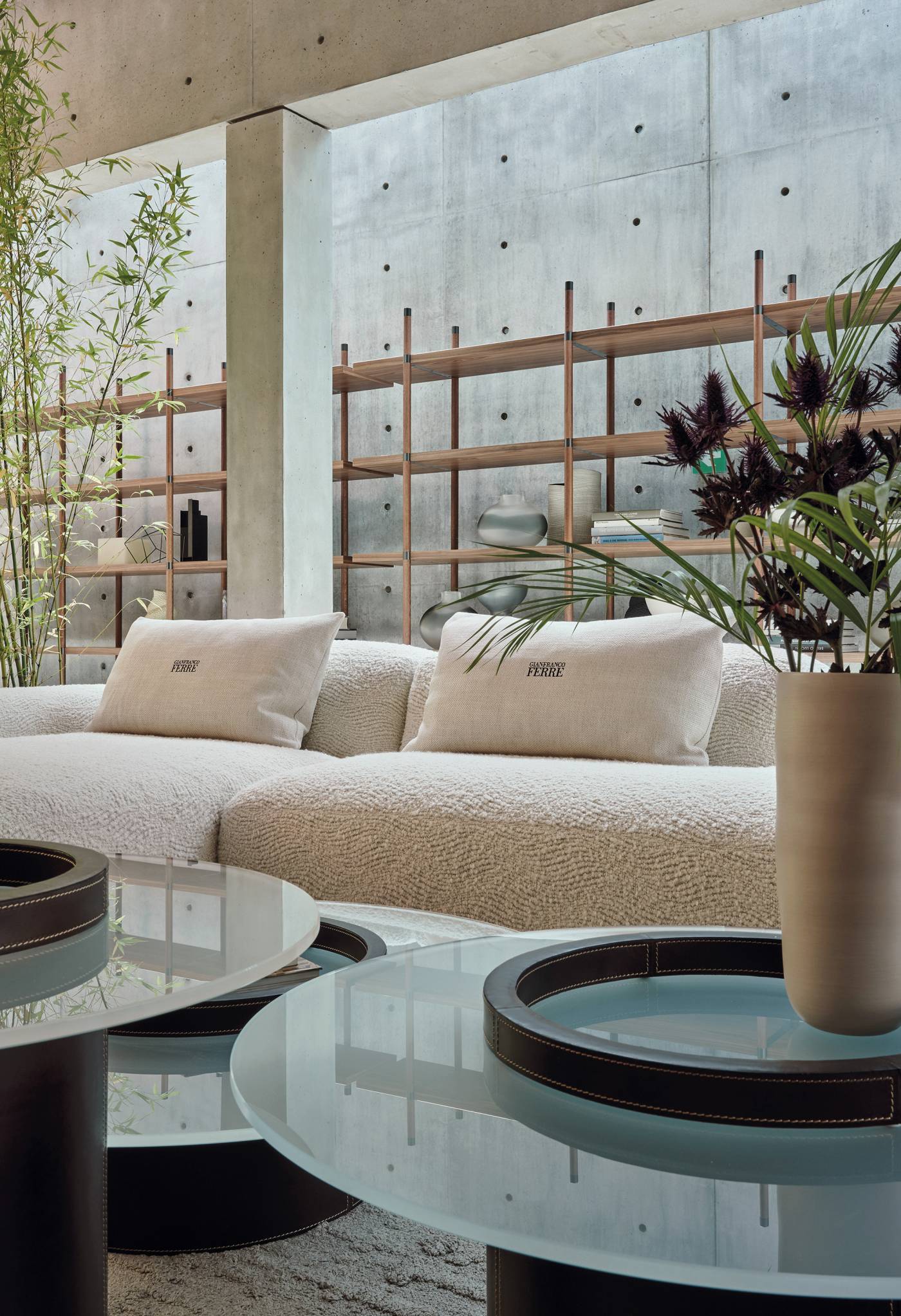 GFH_Catalogue-2024_16