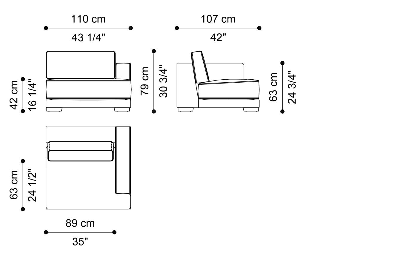 GFH_FLAIR-2.0_sectional-sofa_F.FL2.213.B.jpg