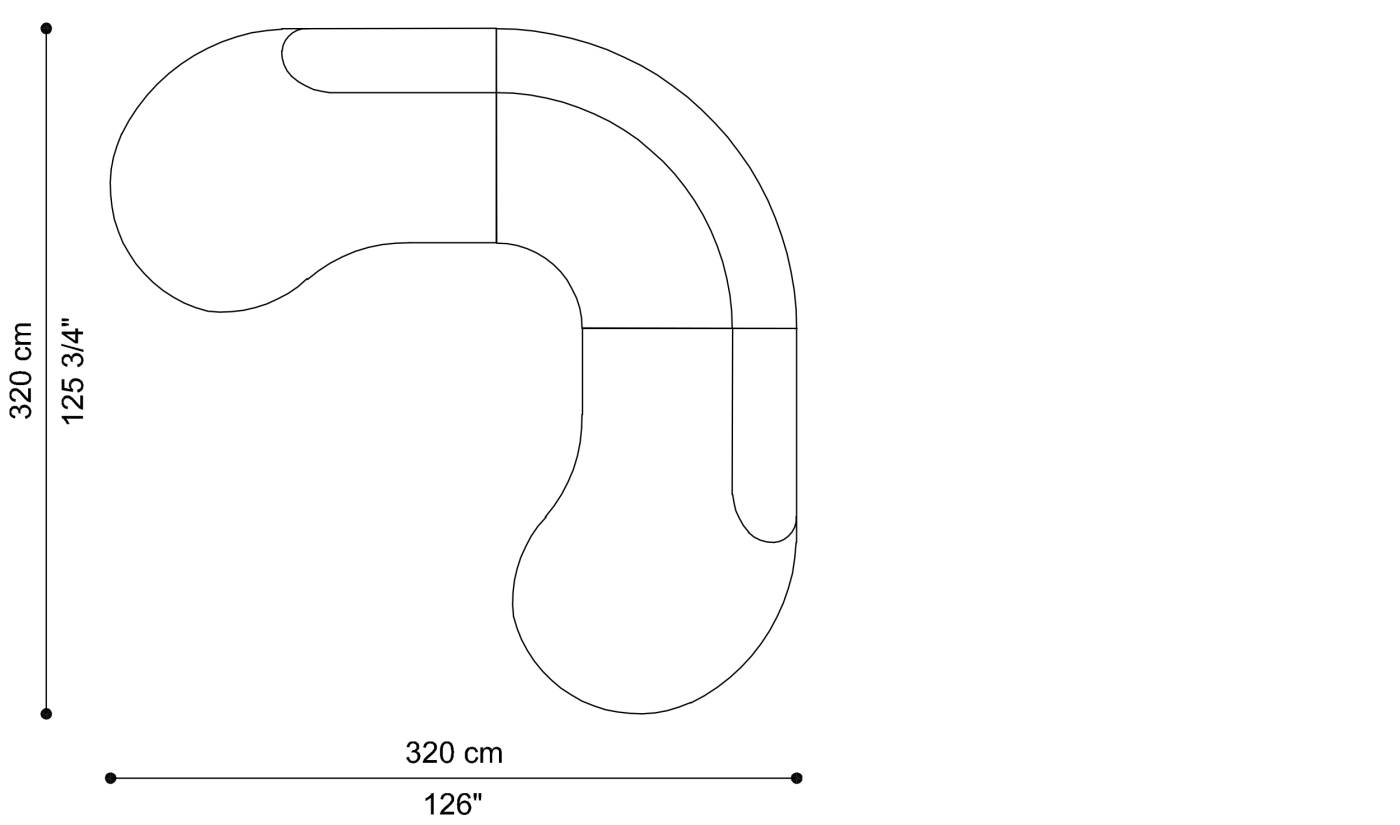 GFH_ALEXANDER-2.0_sectional-sofa_composition1_F.AL2.213.A - F.AL2.213.D - F.AL2.213.B.jpg